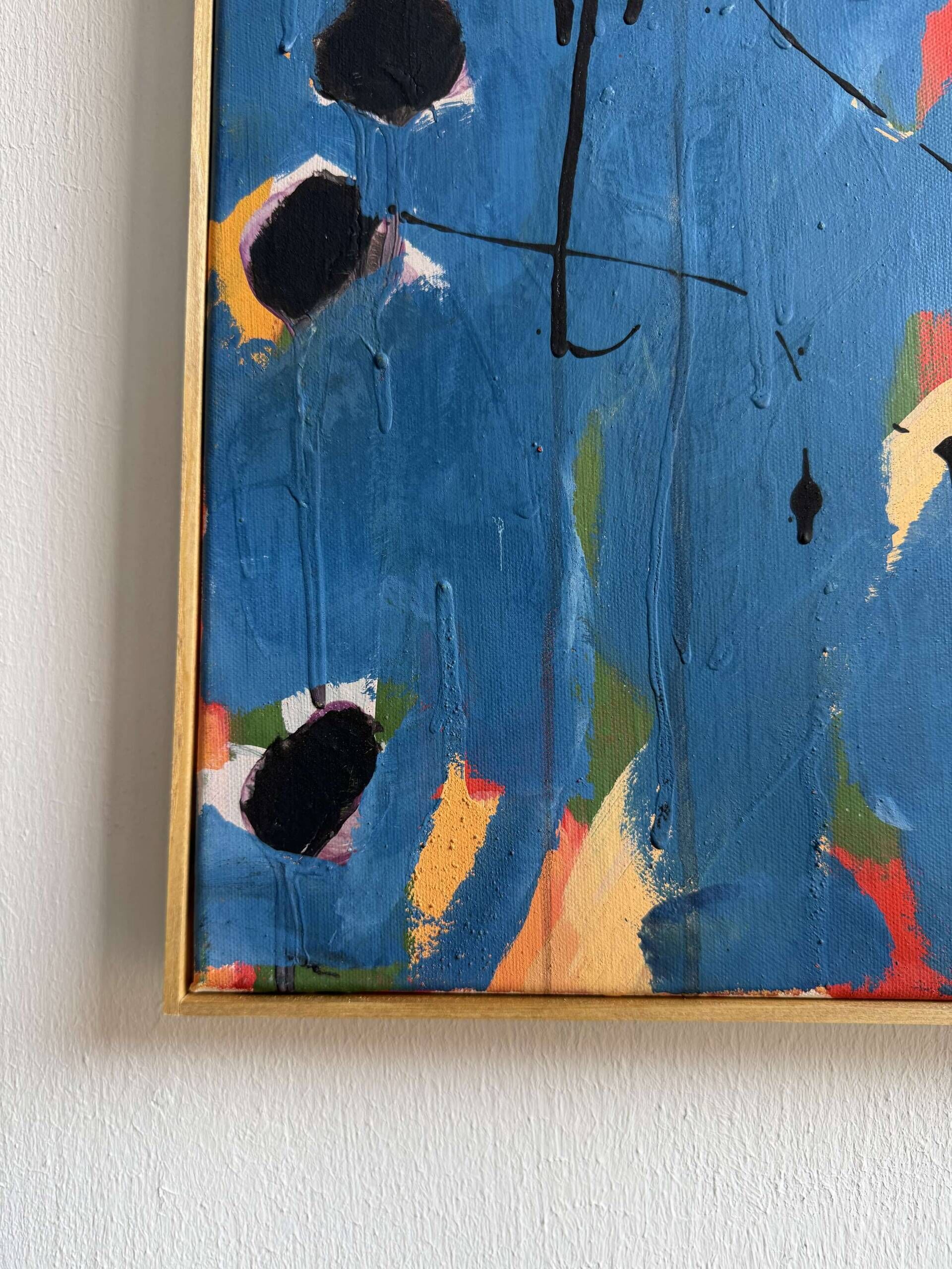 Dandy - Lisa Herwig 4