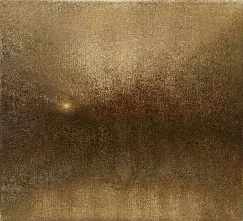 Landscape 2 - Lilly Walter 2