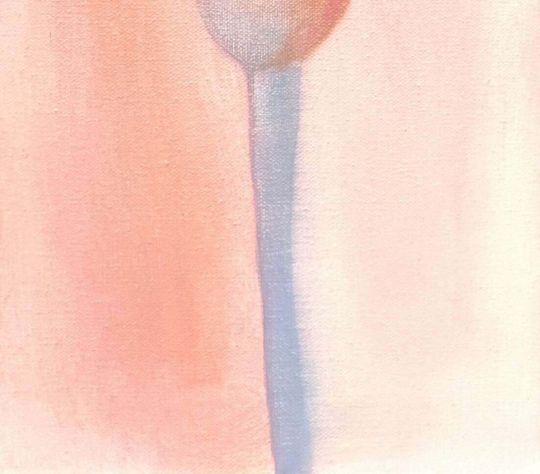 Calla - Maria  Krause 5