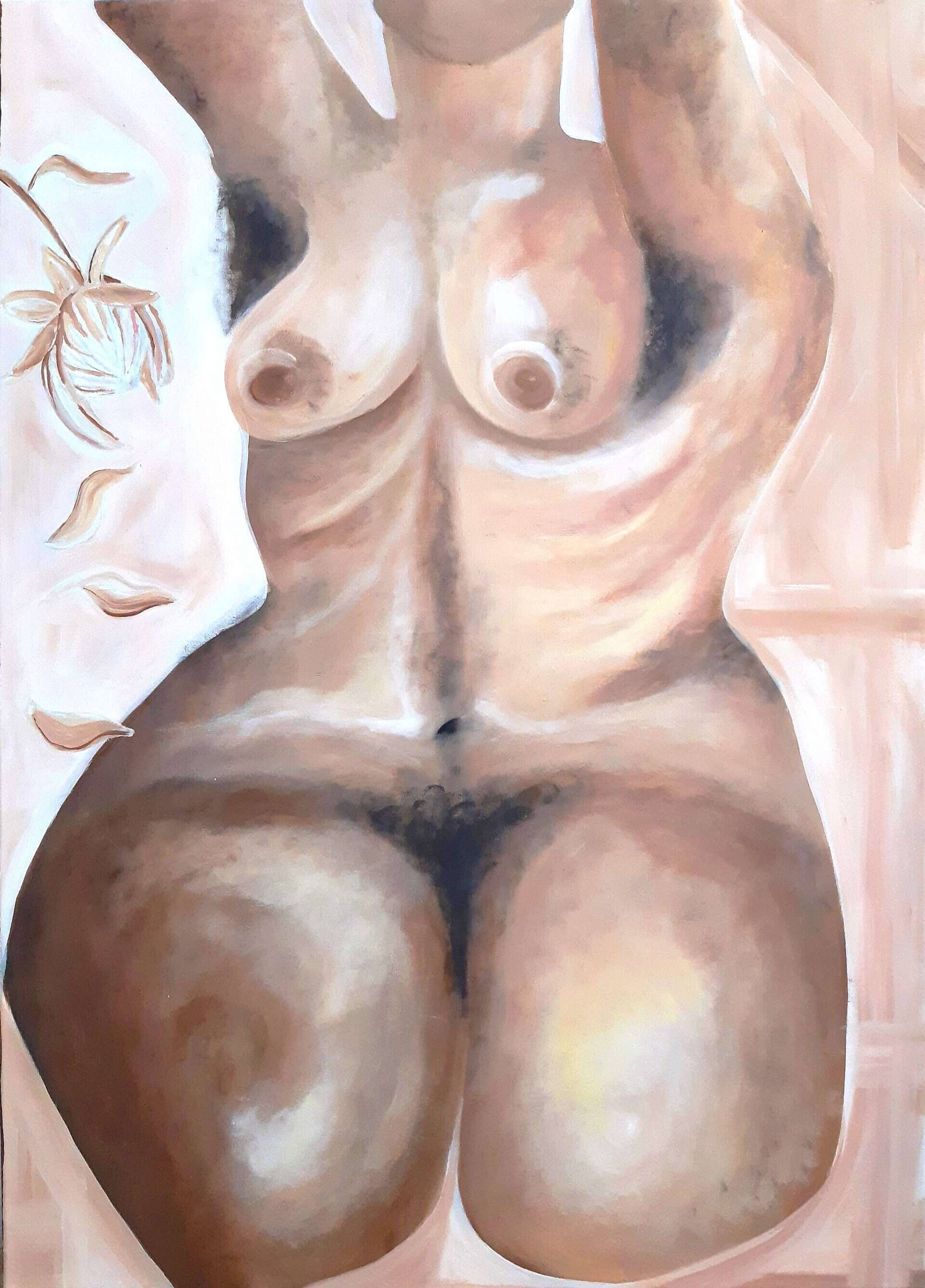 Protea - Thalea Sophie Fix 2