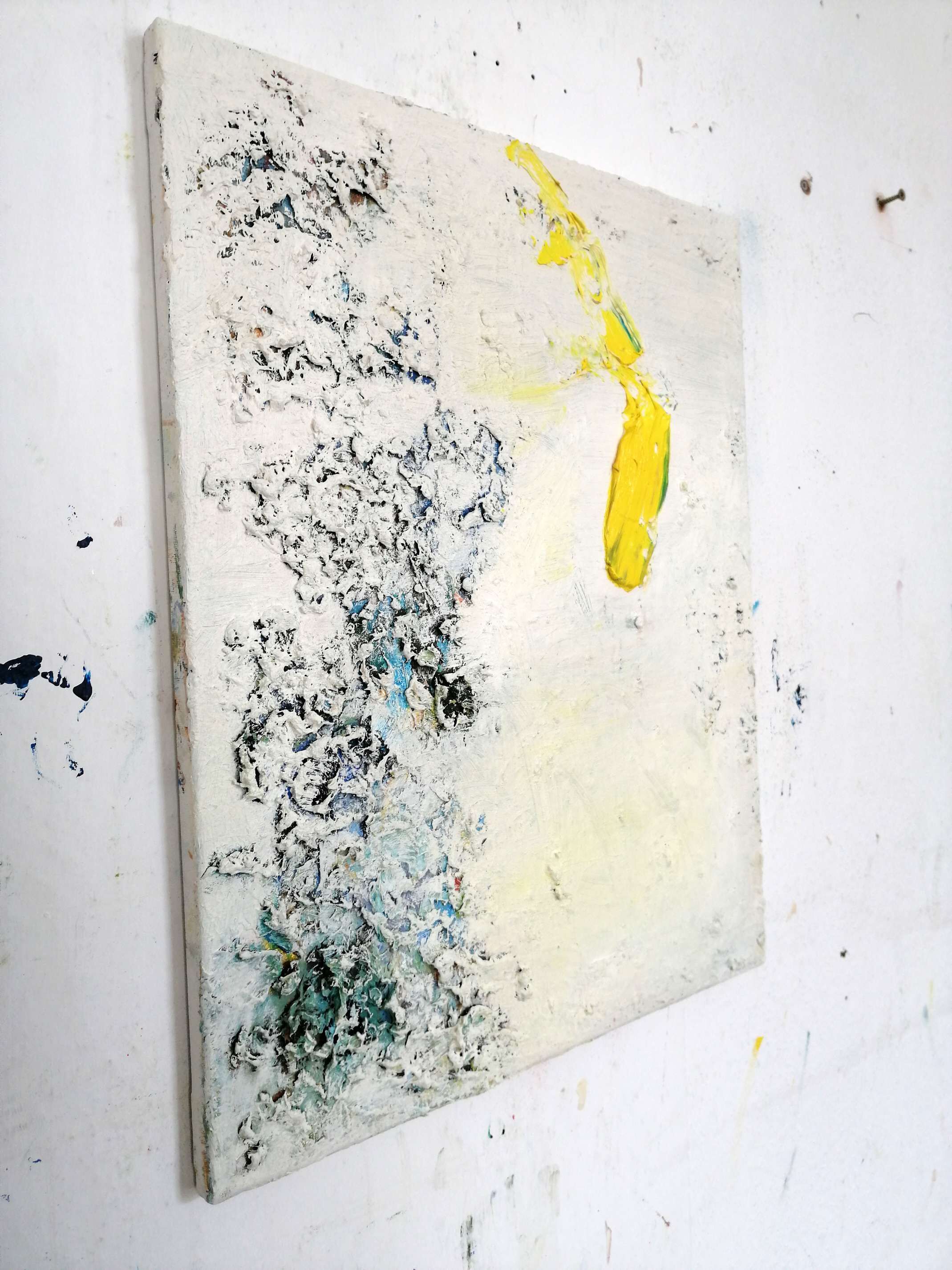 Ohne Titel - Christian Herzig 2