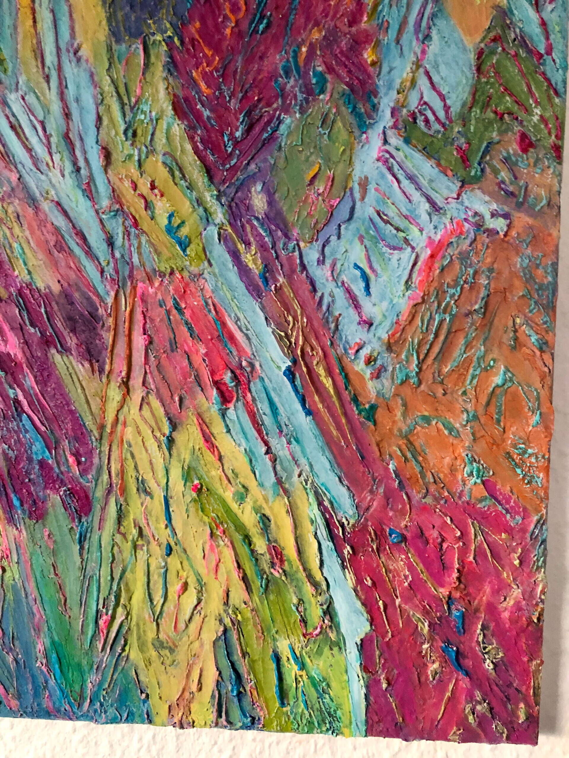 Emergence 08022026 - DAMIAN 4