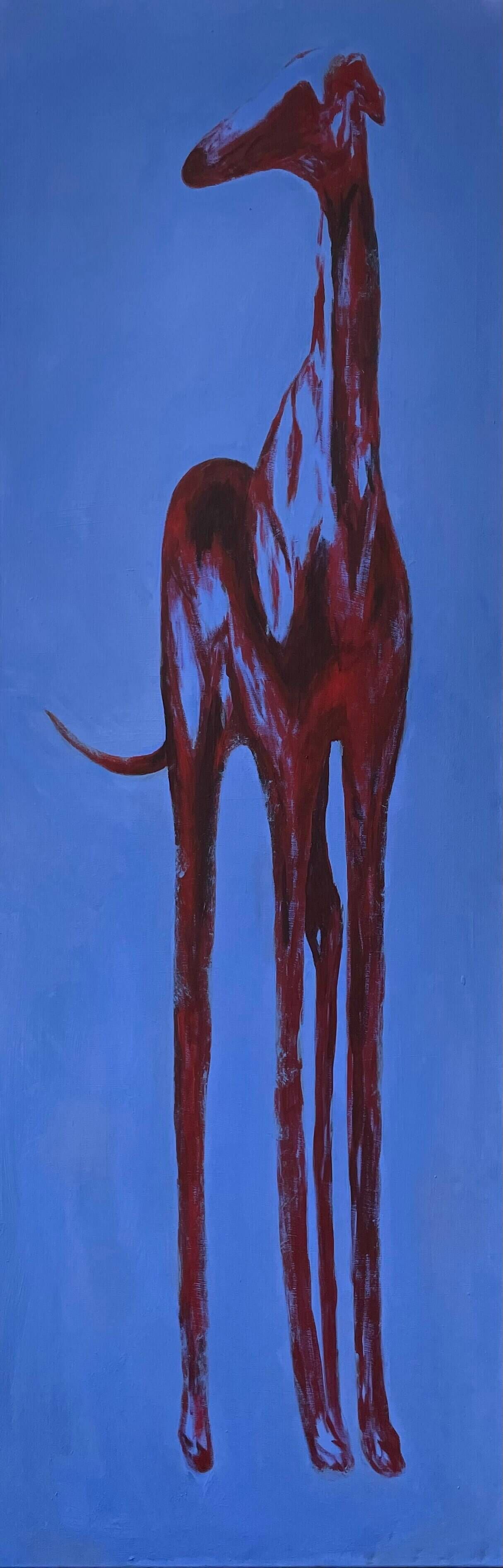 Schicksal - Sarah Maria Kuhn  1