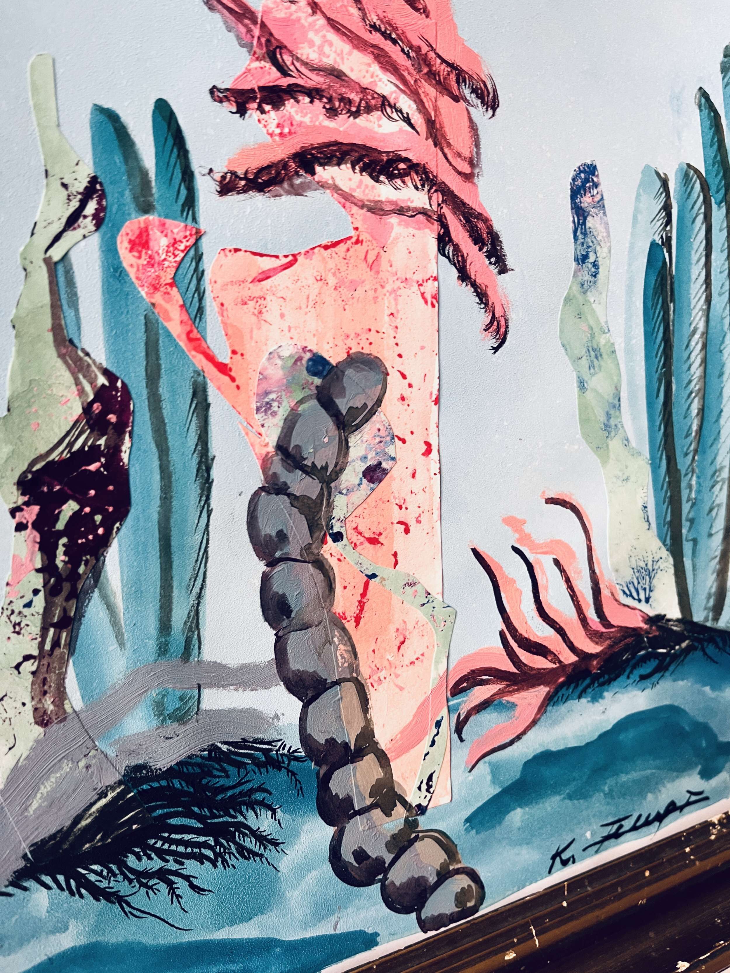 XW - Kiki Feltzinger 9