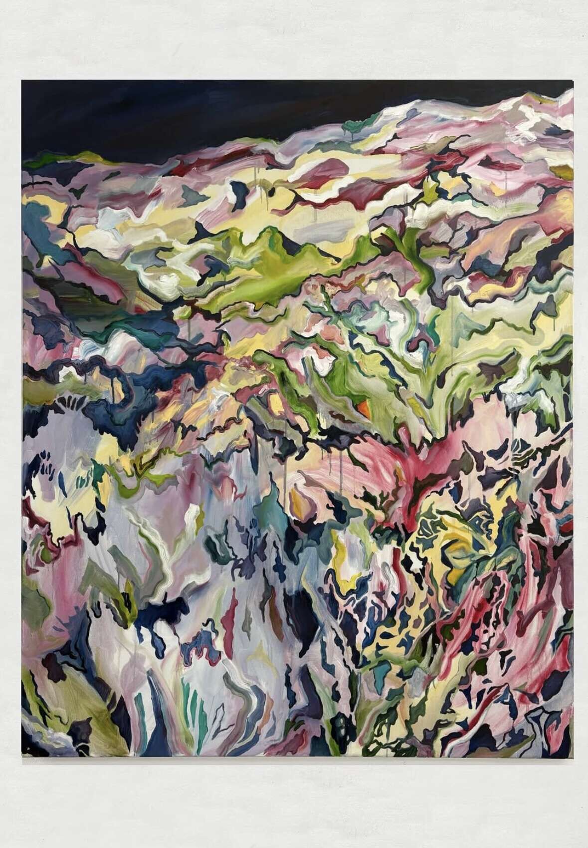 Braderuper Heide ll - Jonathan Lützen 6