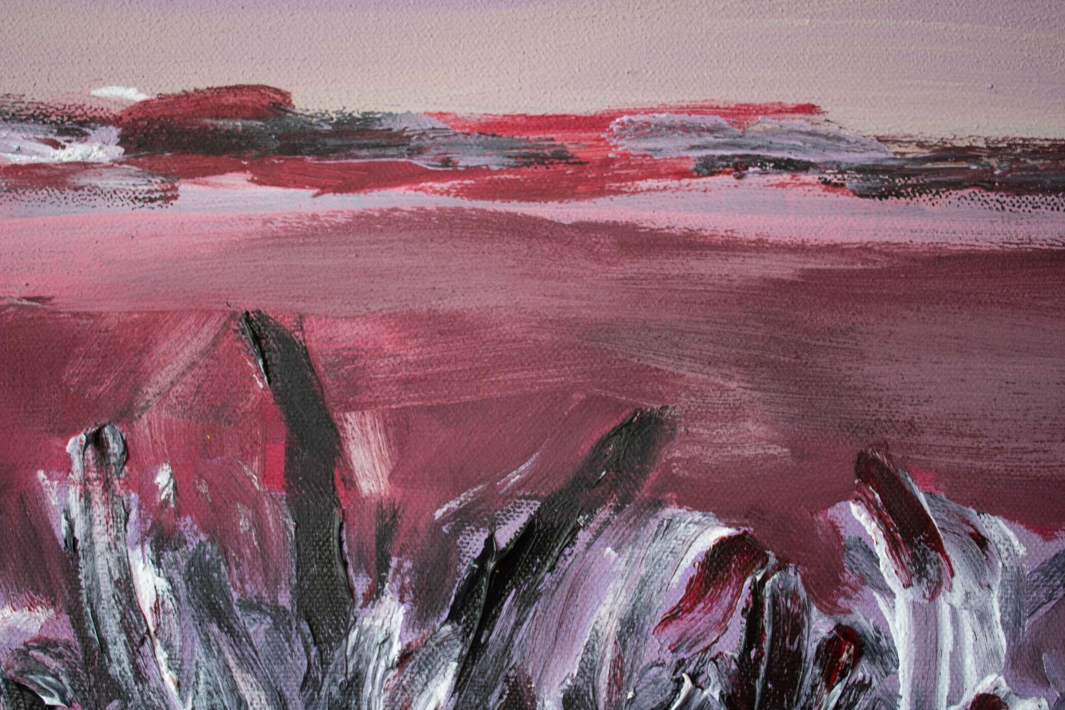 Un-named 2026 - Leen AL Ja'afreh 4