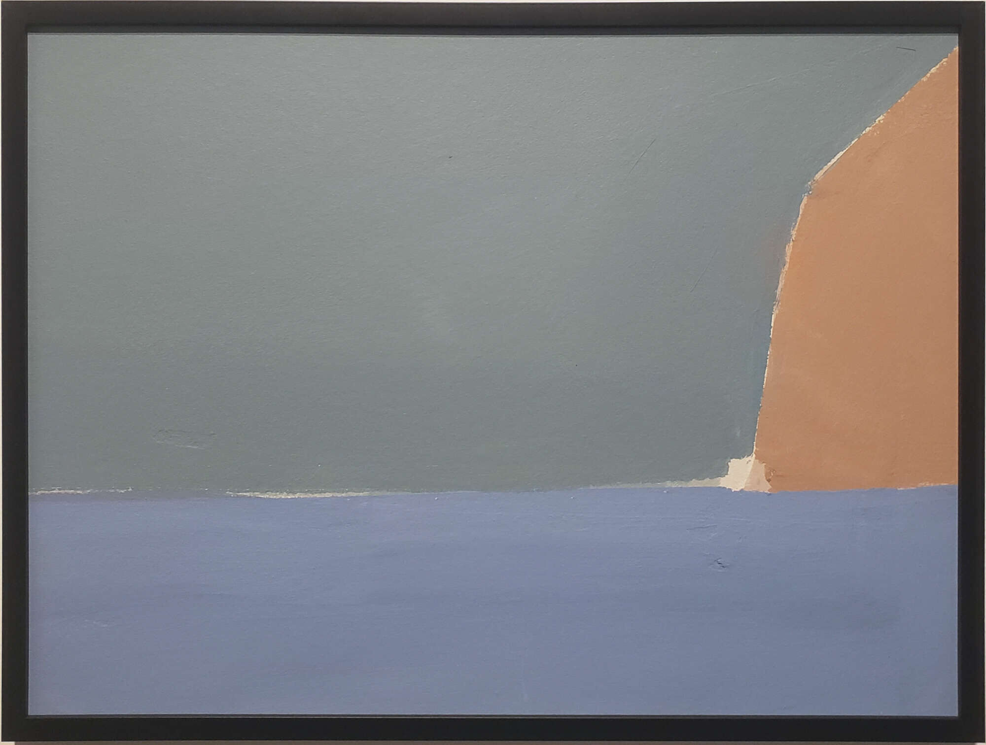 Im Sommer - Drew Mazyck 1