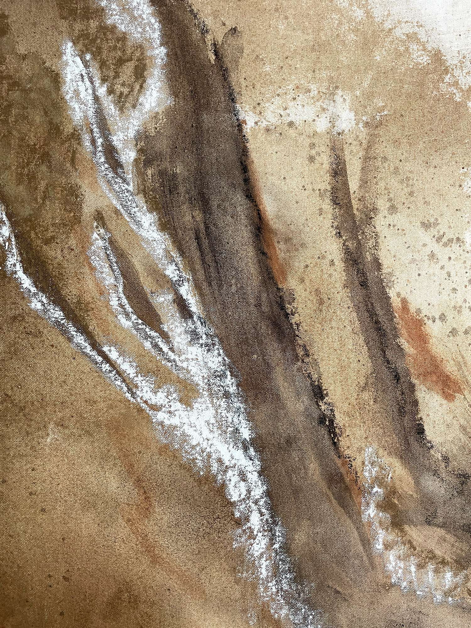 Canyonland I - Vicky Anna Lardschneider 3