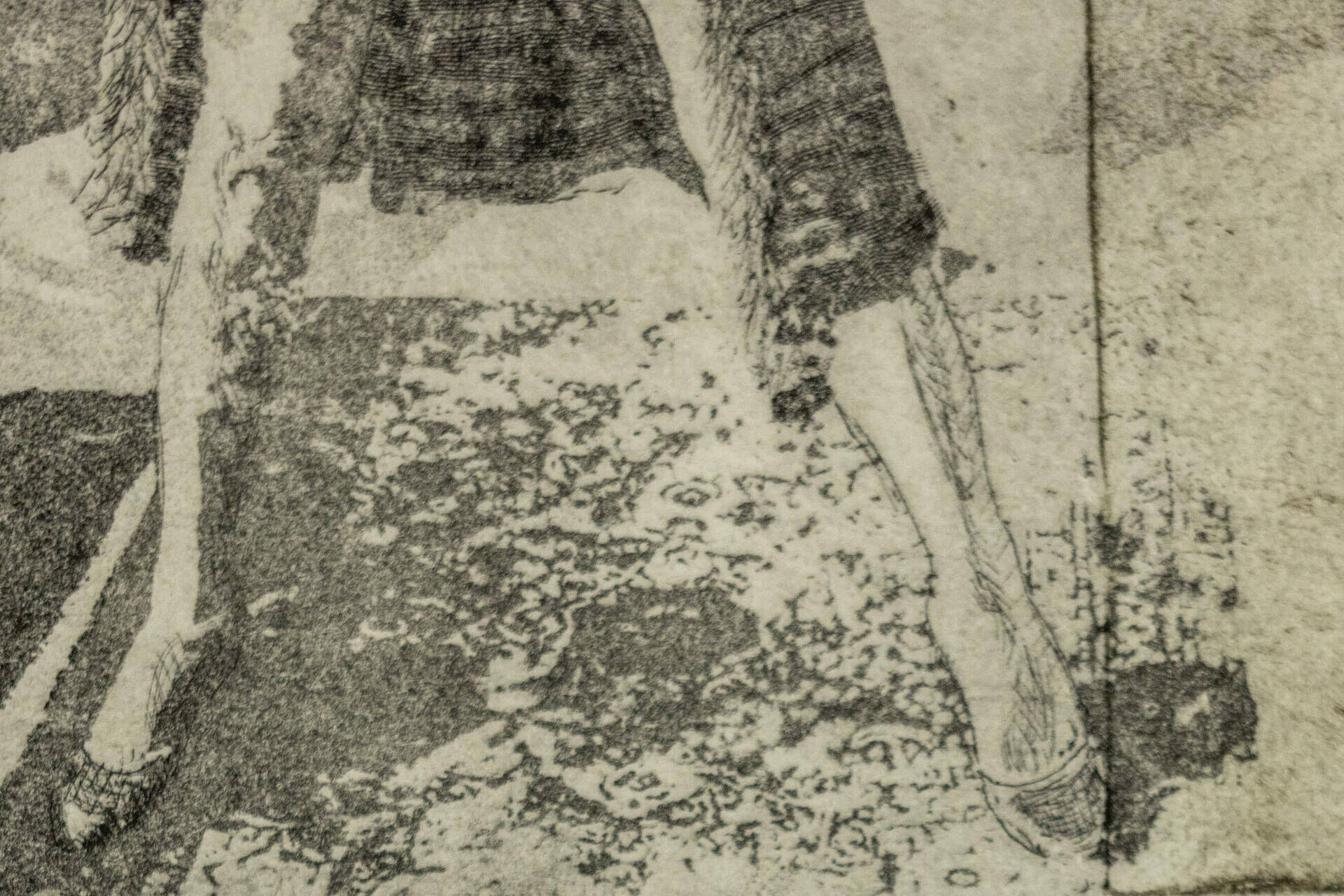 Foto von Ulrich Schraermeyer