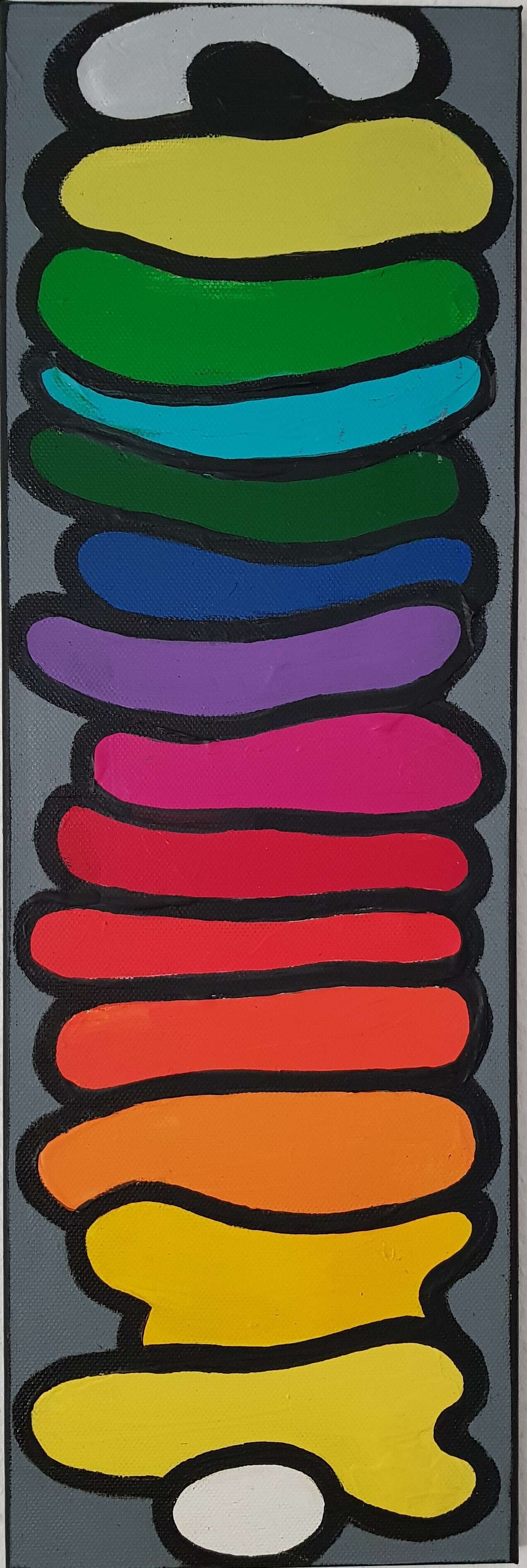 abstract849 - DAMIAN 1