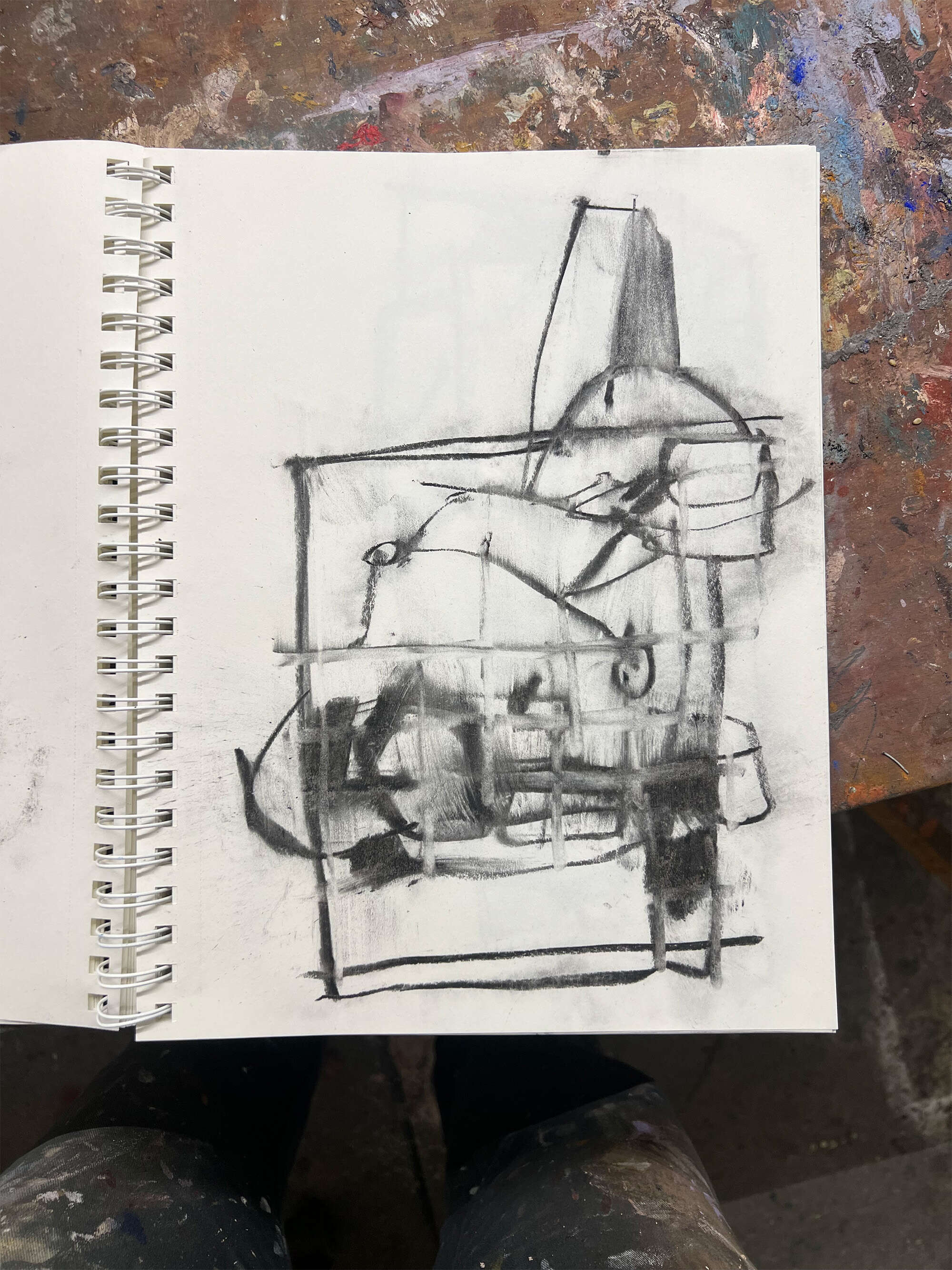 akt - Tyler Heidenwag 2