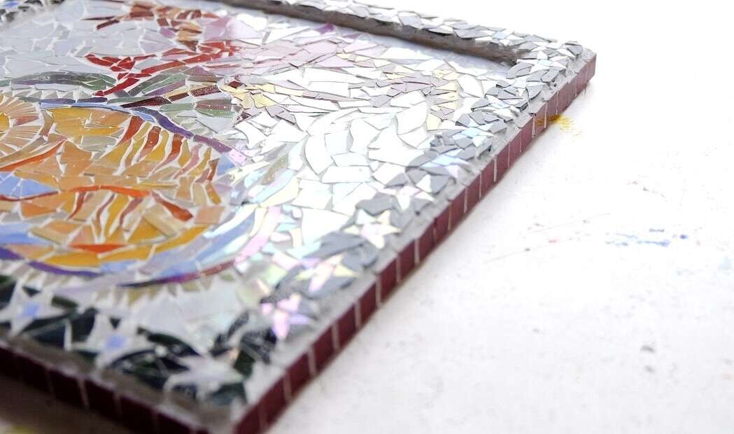 Zwei Schlafende - Anna Leisner 4