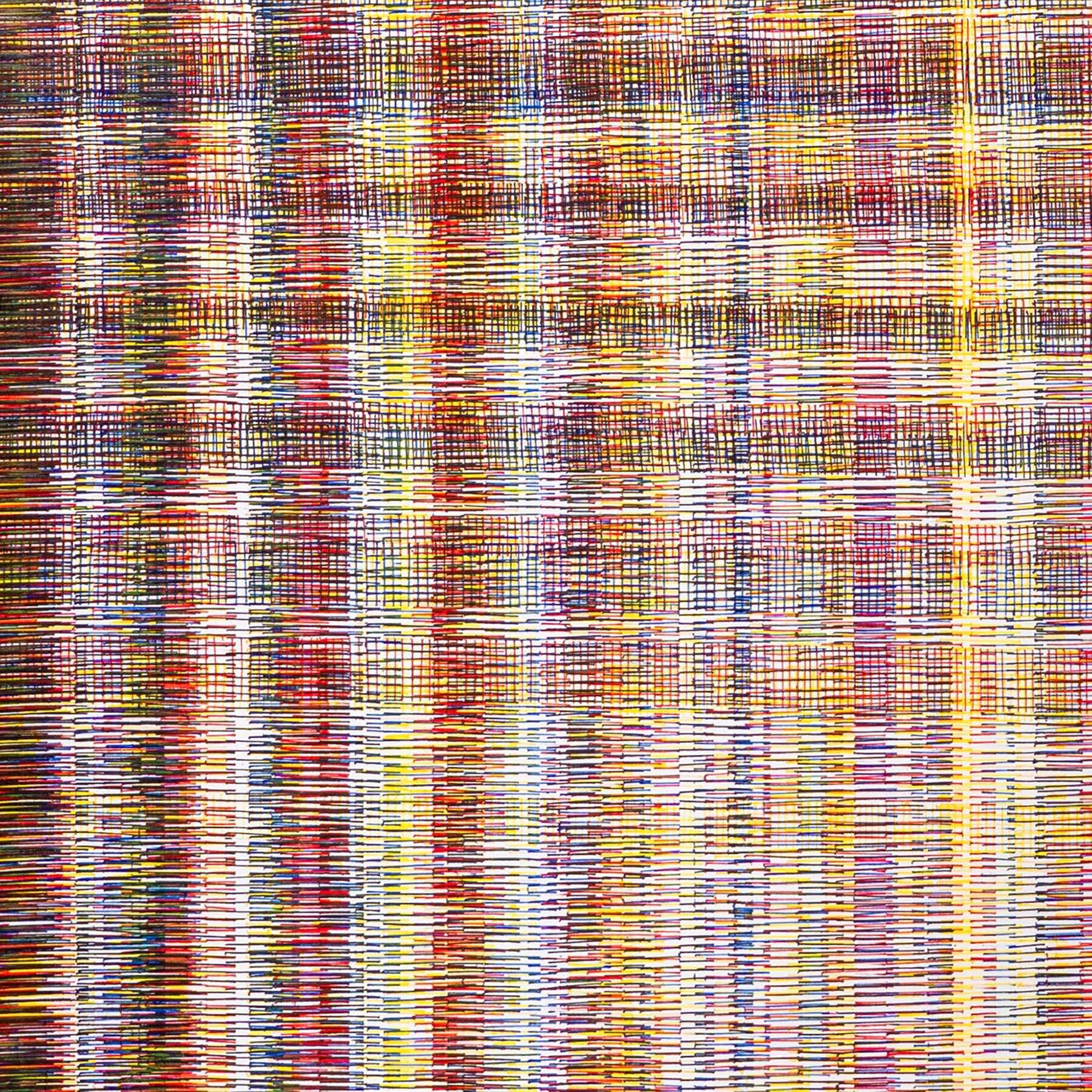 SBRG 1 - Eva Lause 3