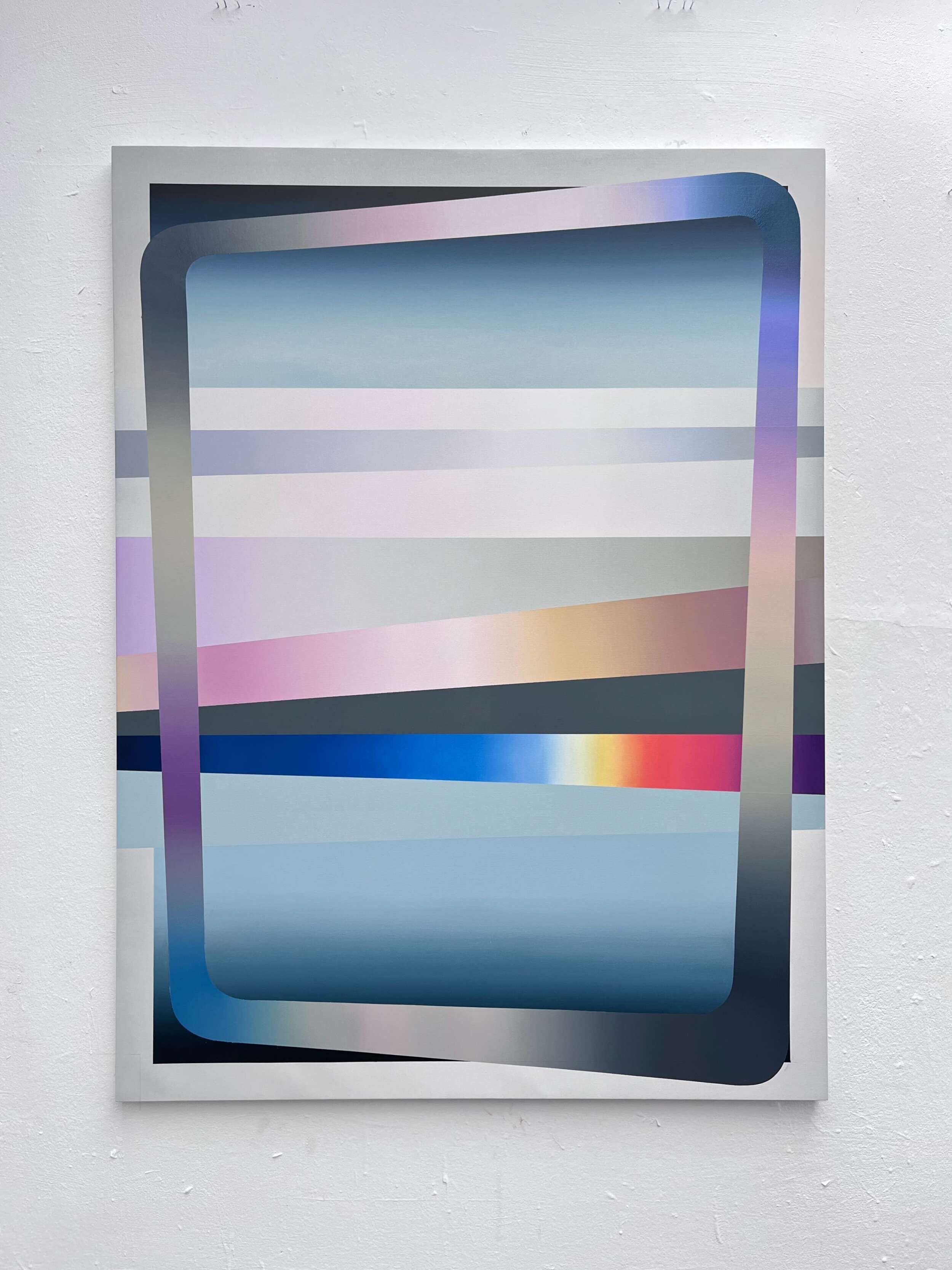 K.I.T.T. - Daniel Wöllenstein  3