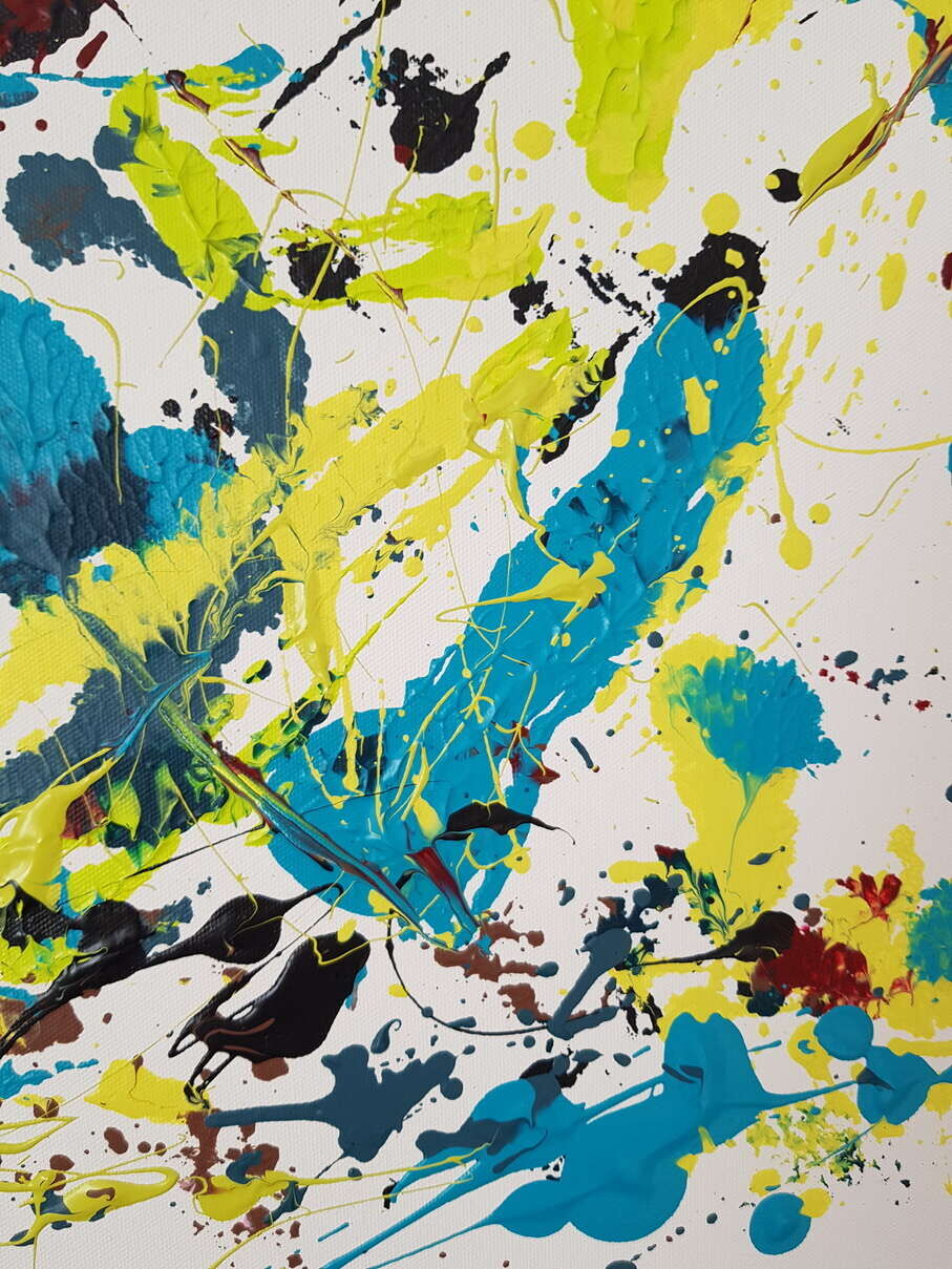 abstract881 - DAMIAN 1