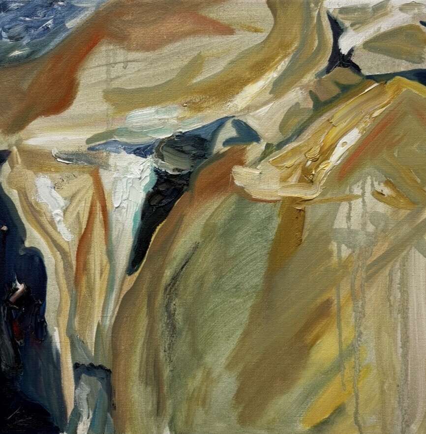 Denghoog l - Jonathan Lützen 6