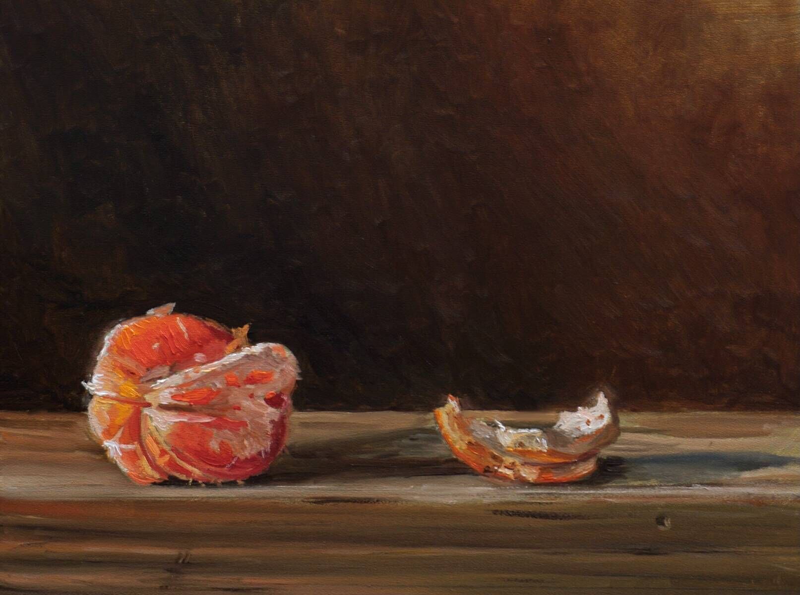 Grapefruit