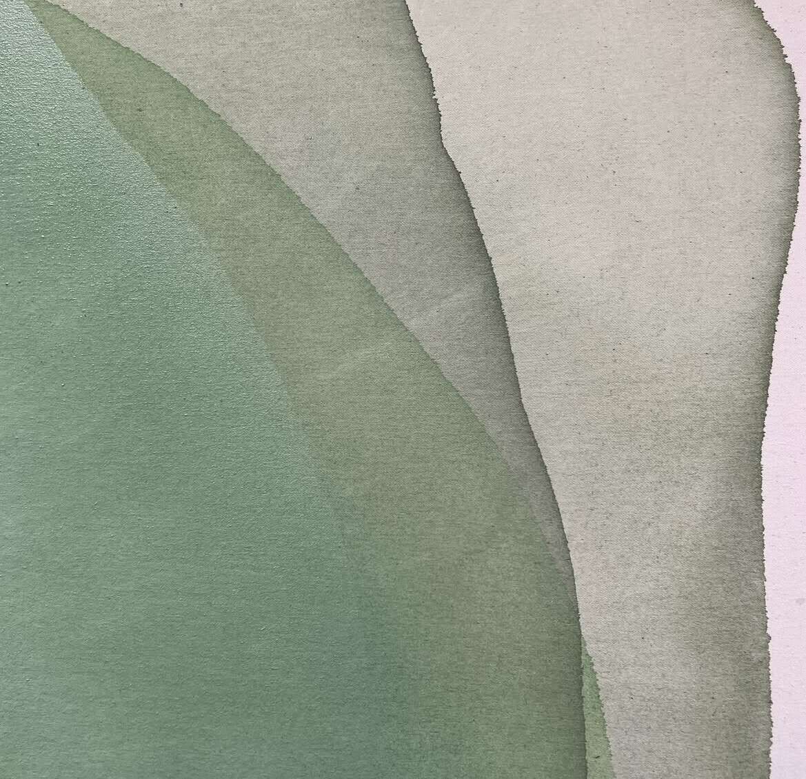 Auftragsarbeit für Jacob und Theresa - Ina  Streit  1