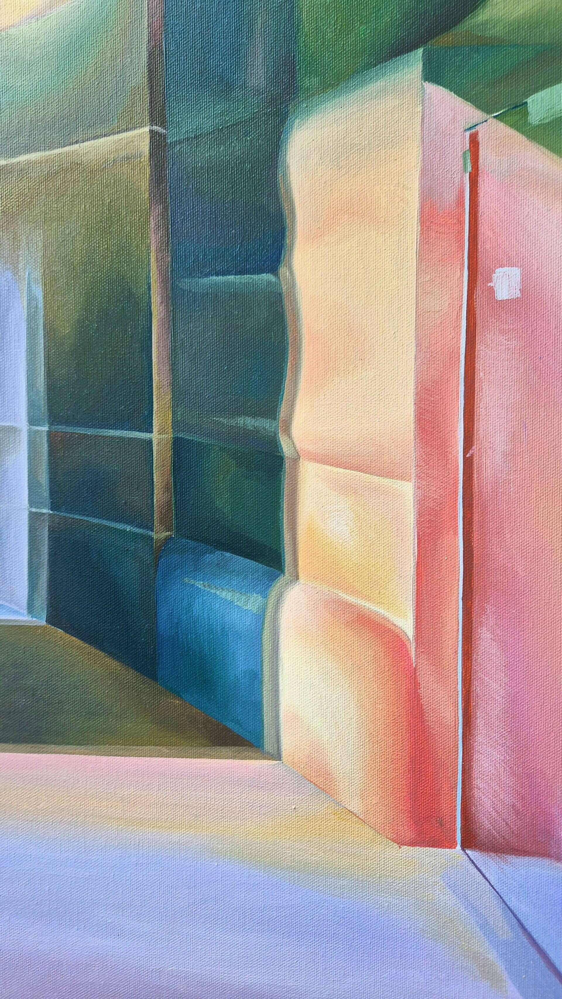 Lichtblick - Jasmin Roßmann 3