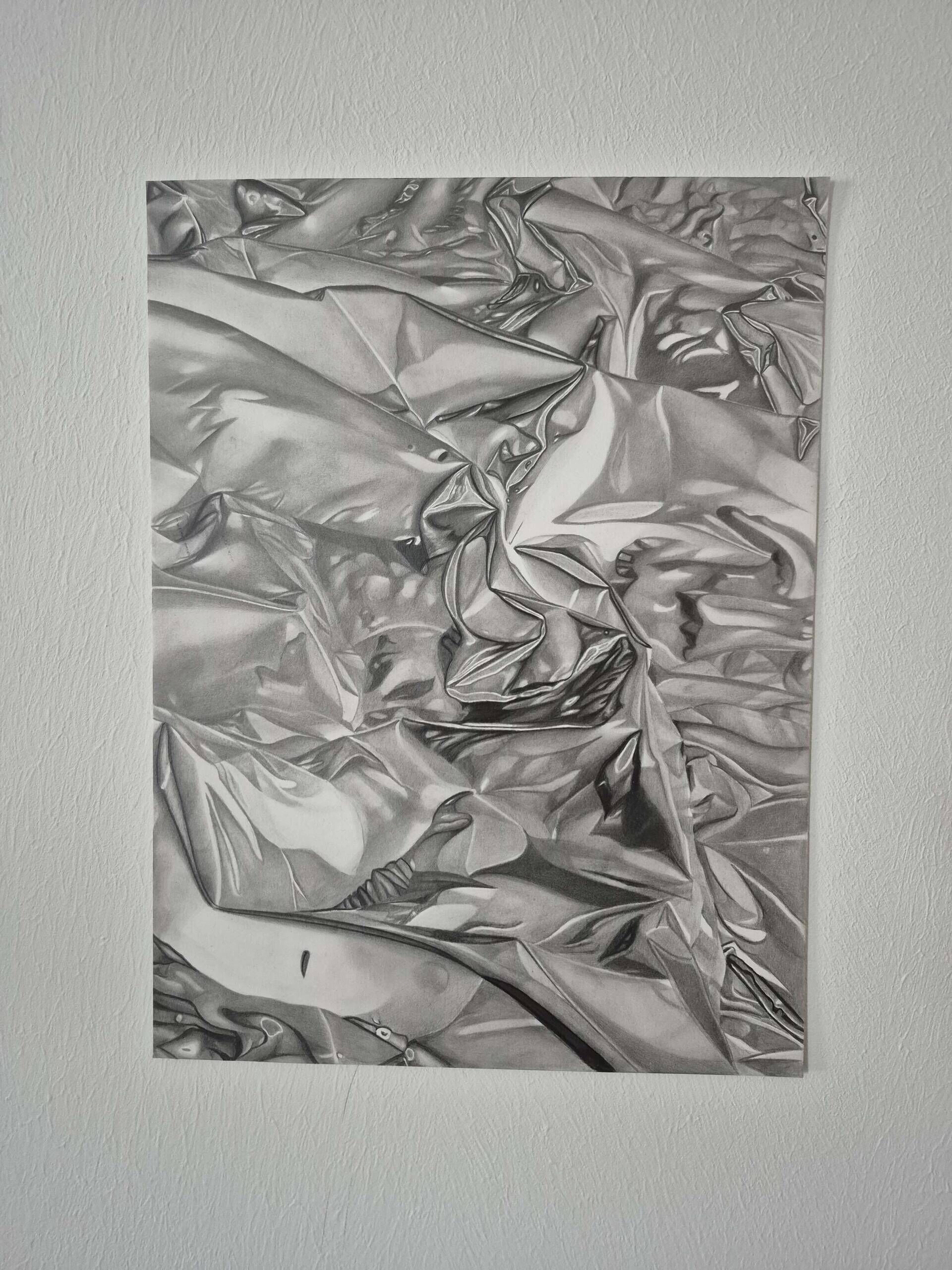 T.R.E.A.M. - Manuel Ritzl 2