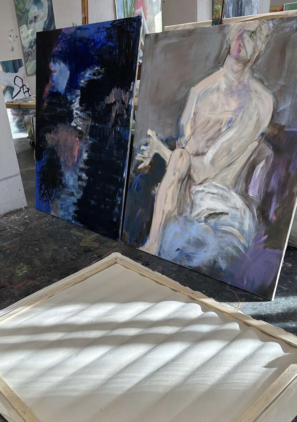 Best age - Bruni Bonadeo 4