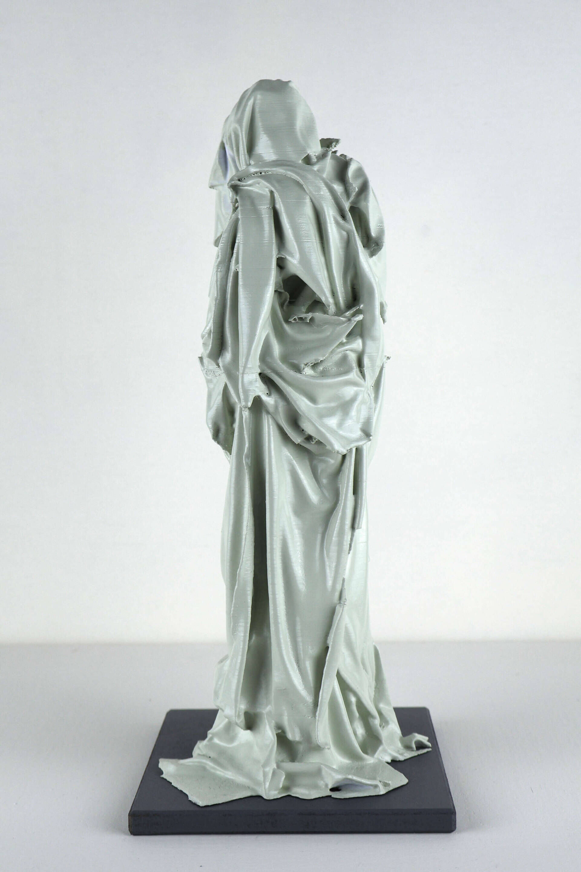 M5 - Dominik Ackermann 5