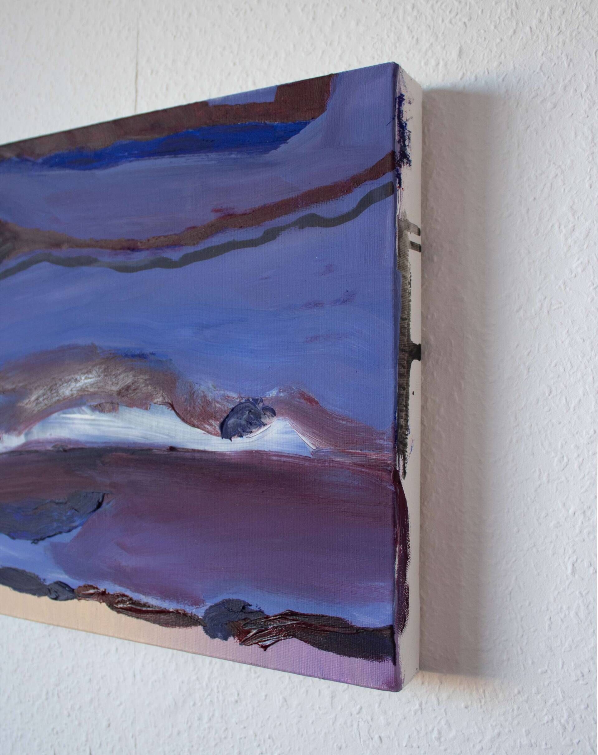 Untitled - Leen AL Ja'afreh 5