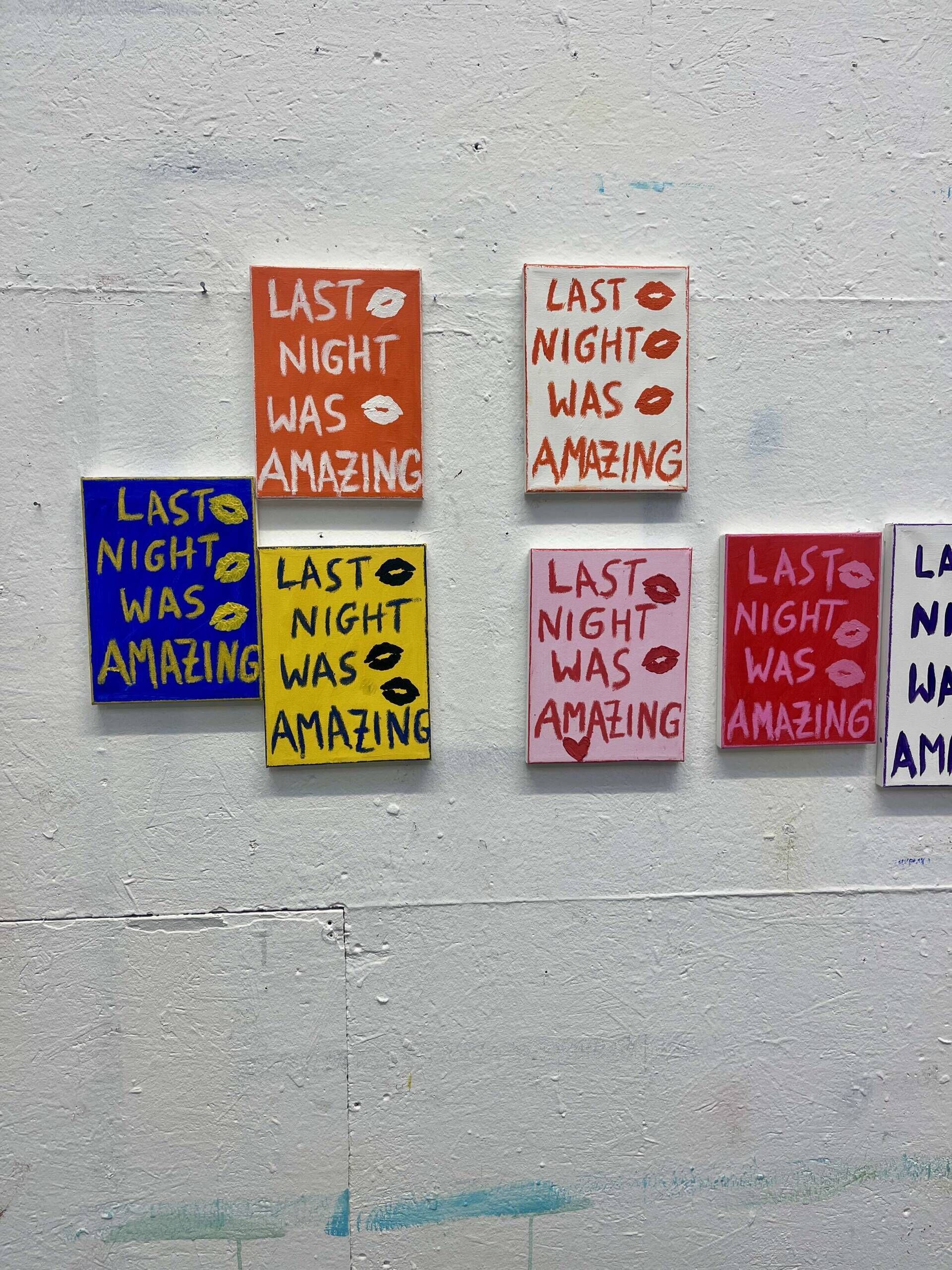 LNWA6 - Sara von Meer 8