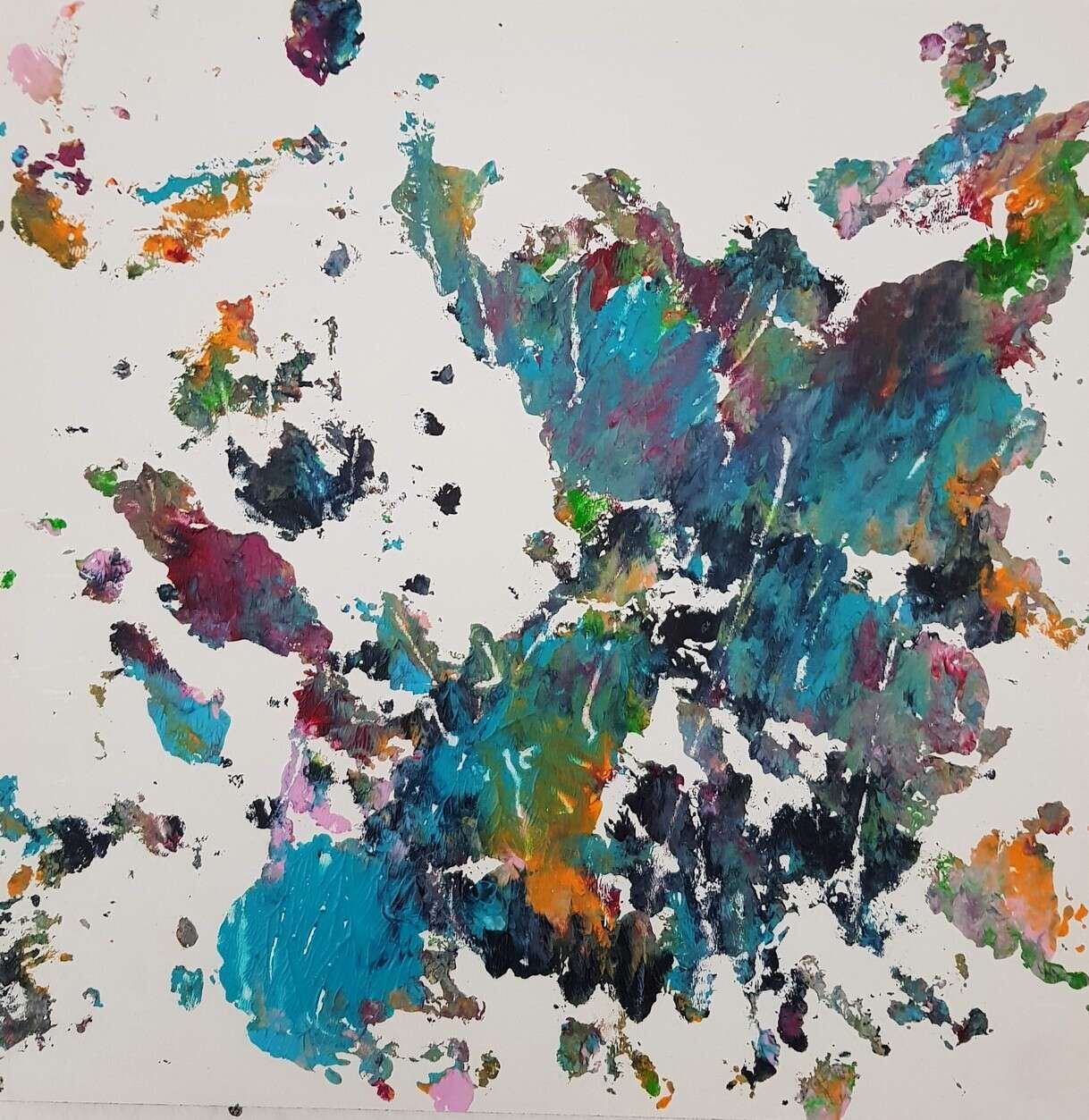 abstract886 - DAMIAN 2