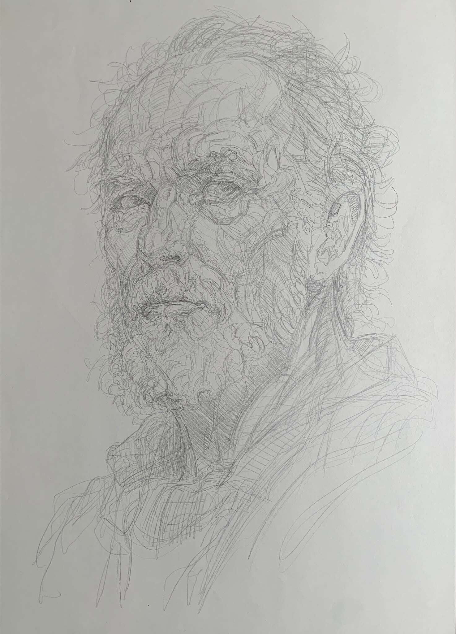 Dirk - Sebastian Lorenz 1
