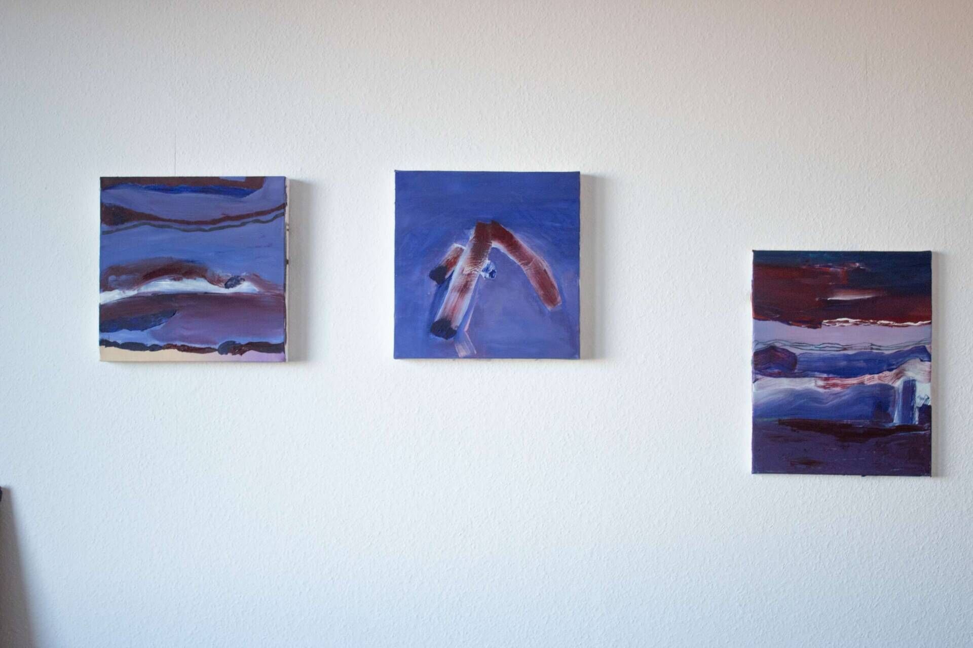 Untitled - Leen AL Ja'afreh 8