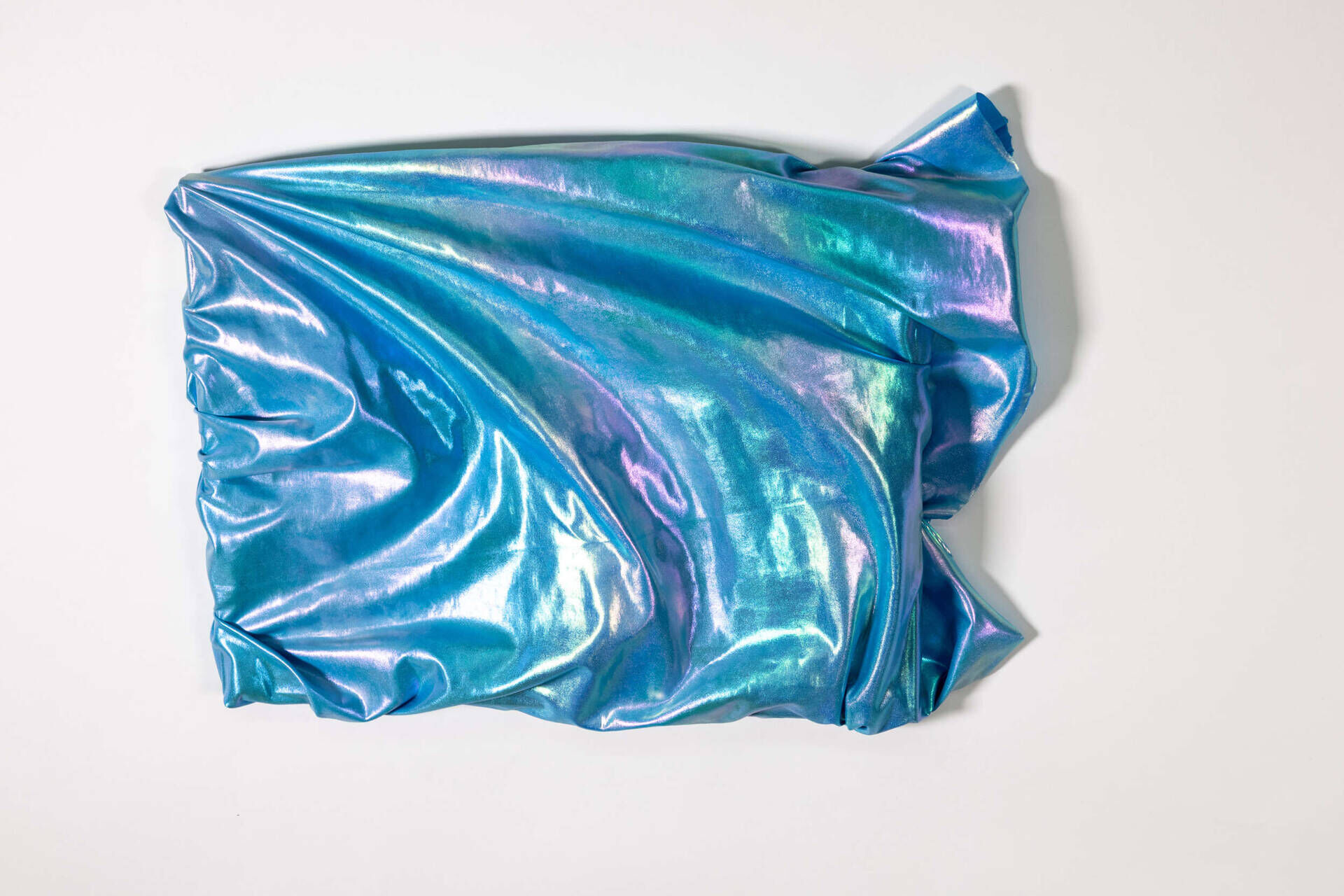 fließend |2026 - Pia Treiber 3