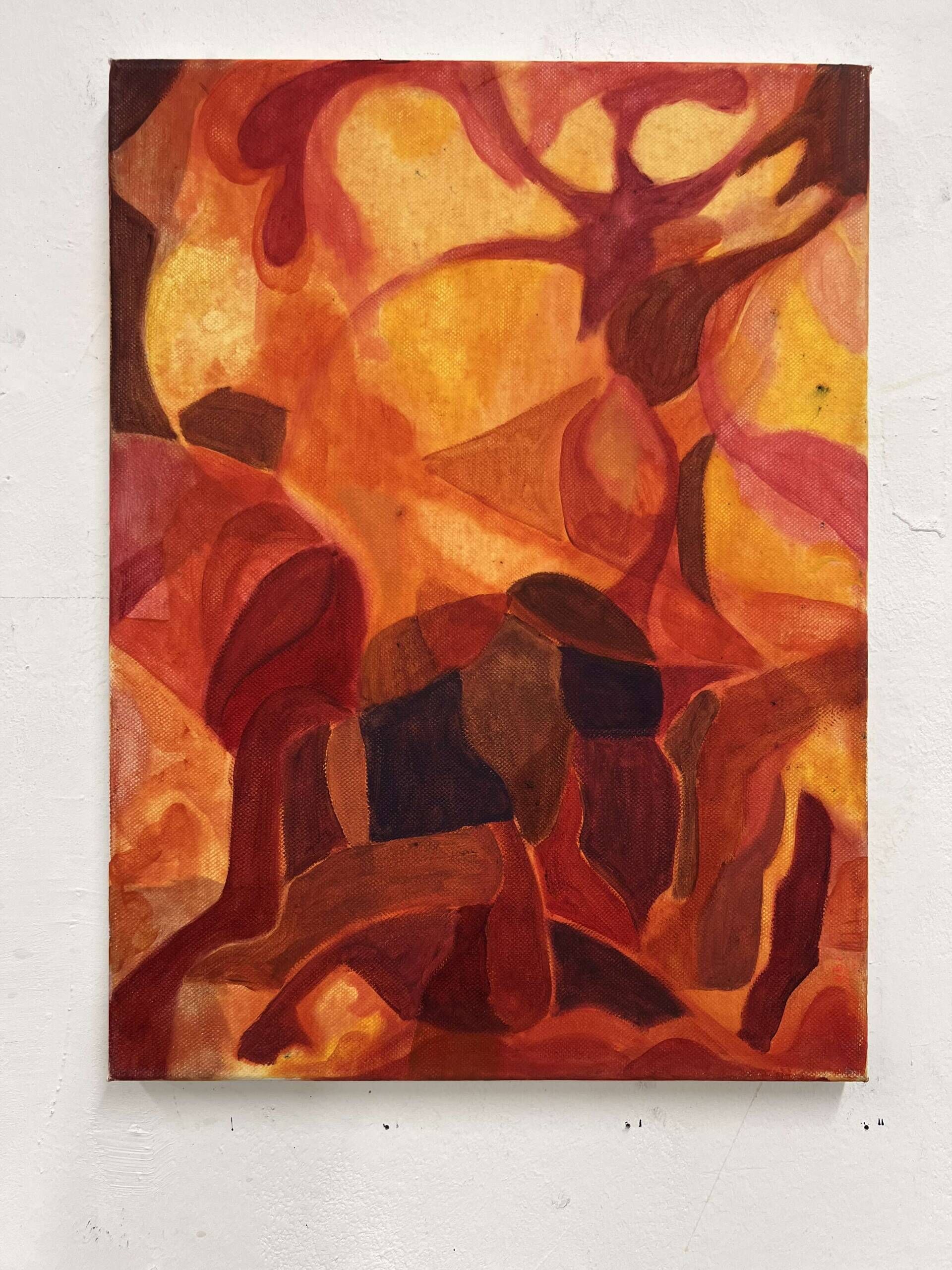 Sonnenland - Nathanael Uhlig 3