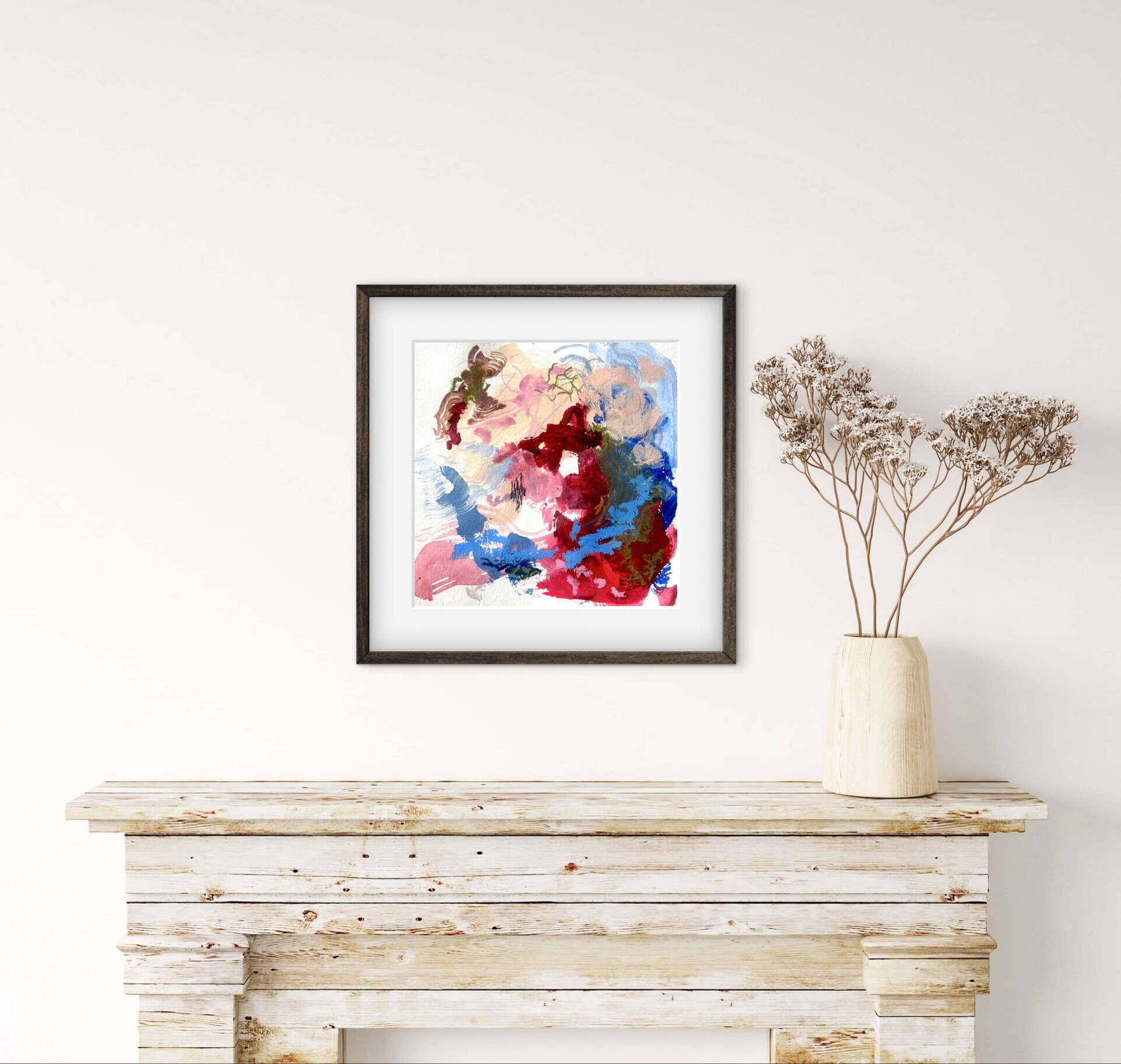 You are loved 3  - Sophie Bäumer 7