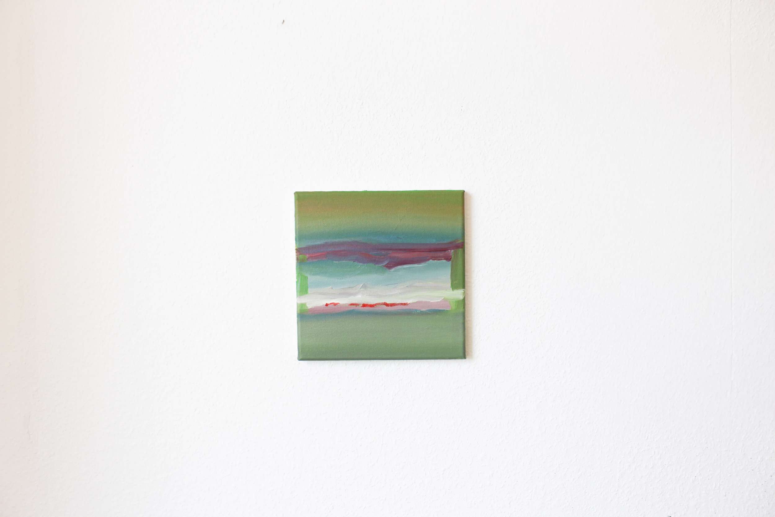 Untitled - Leen AL Ja'afreh 7