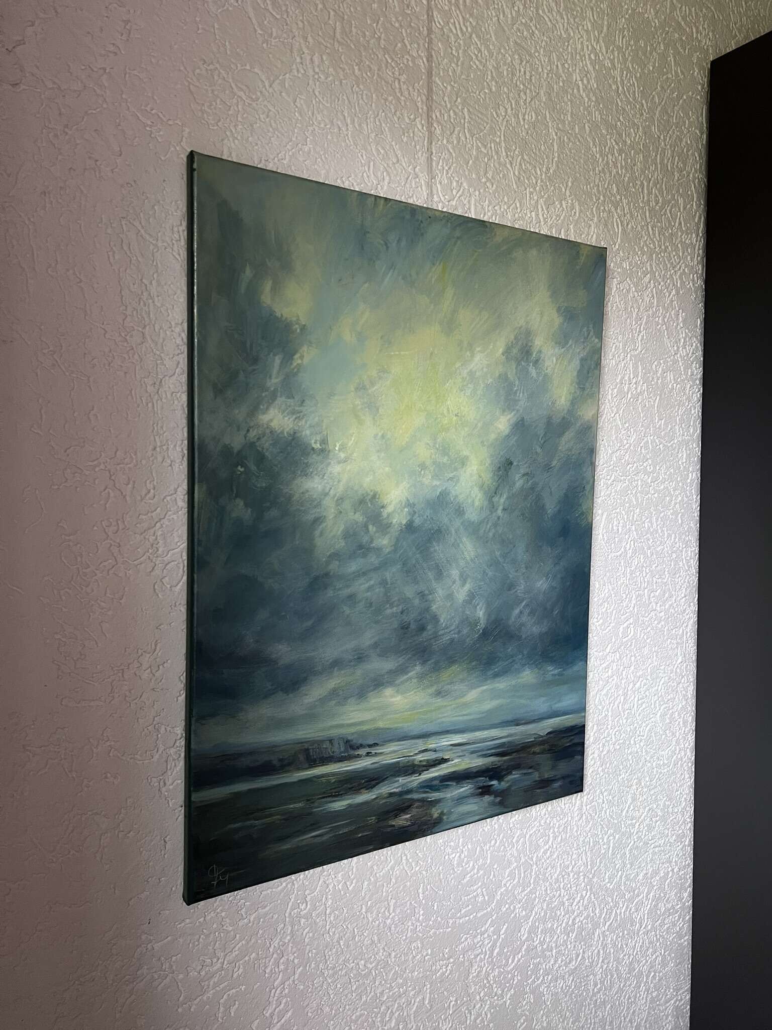 Unendliches Lied - Melissa Faltermeier 4