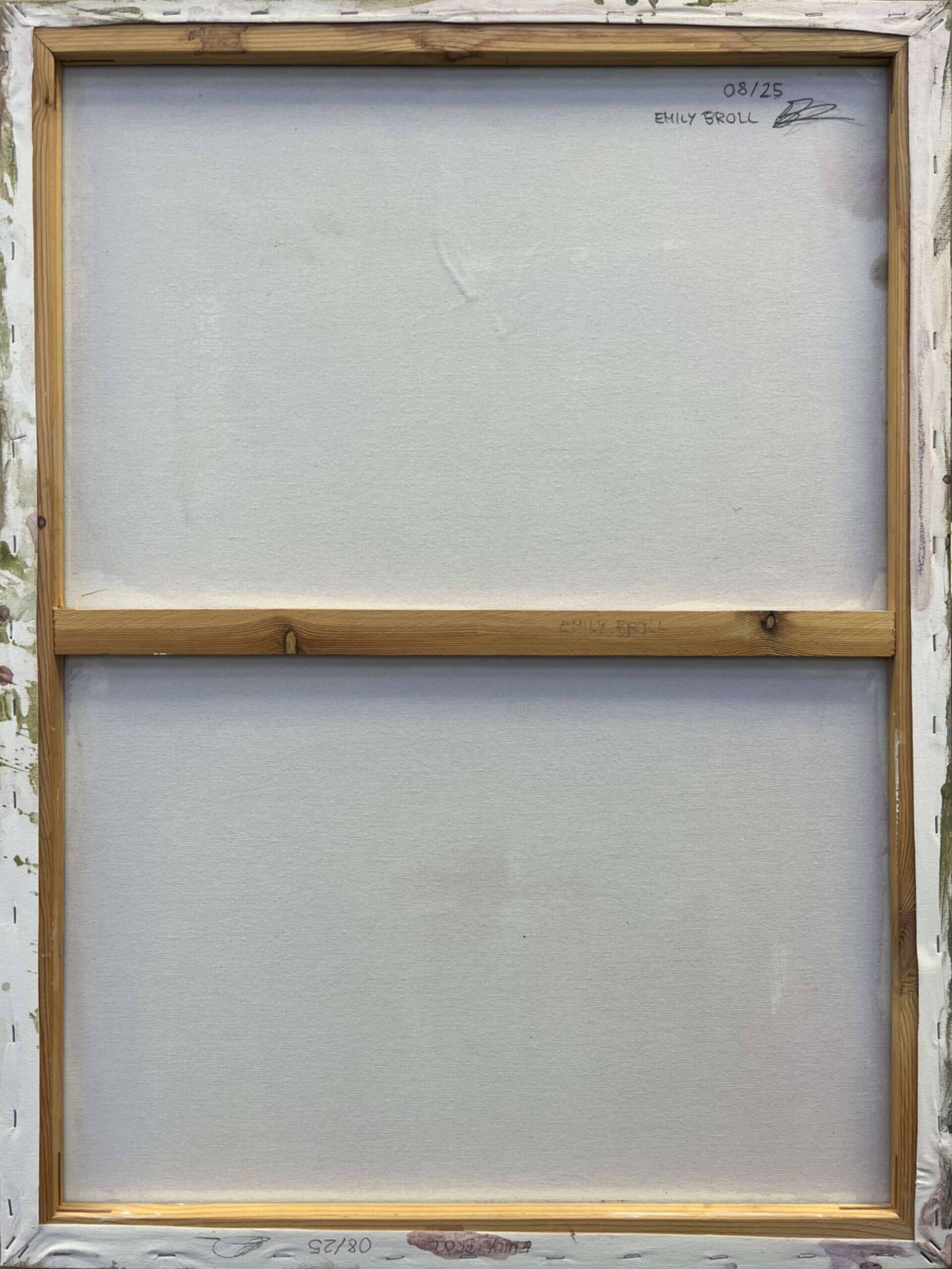 Untitled - Emily Broll 2