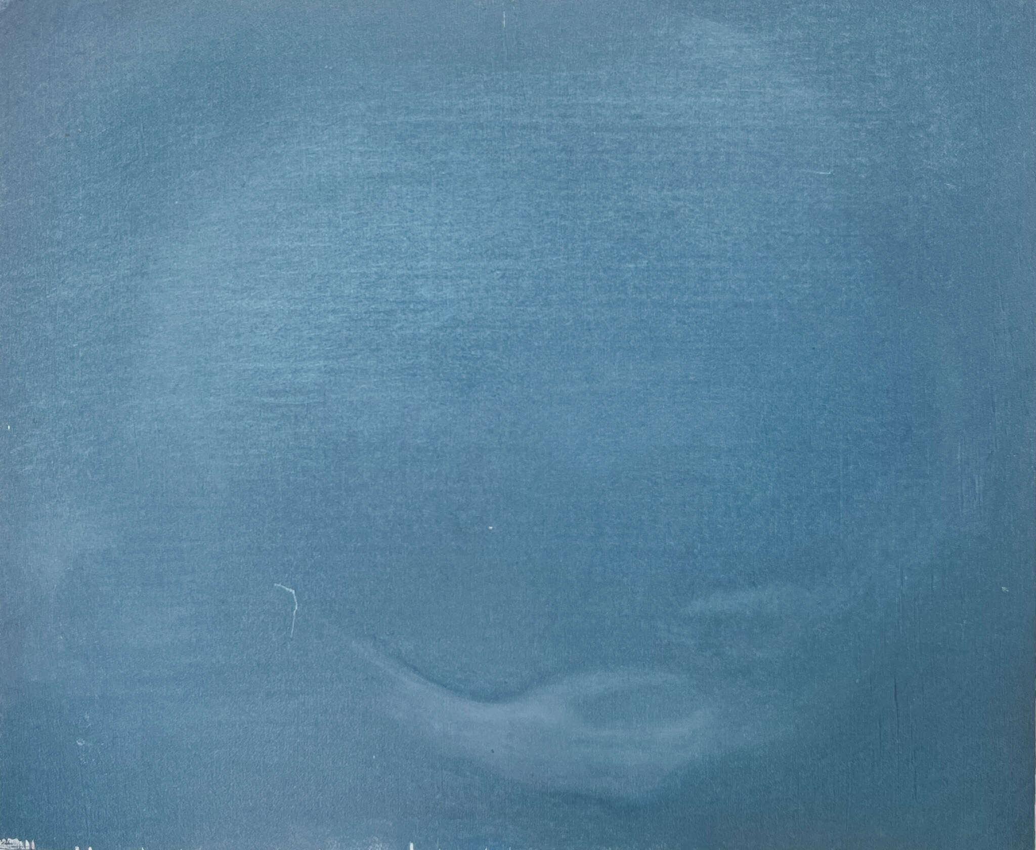 the place  - Lilly Walter 2