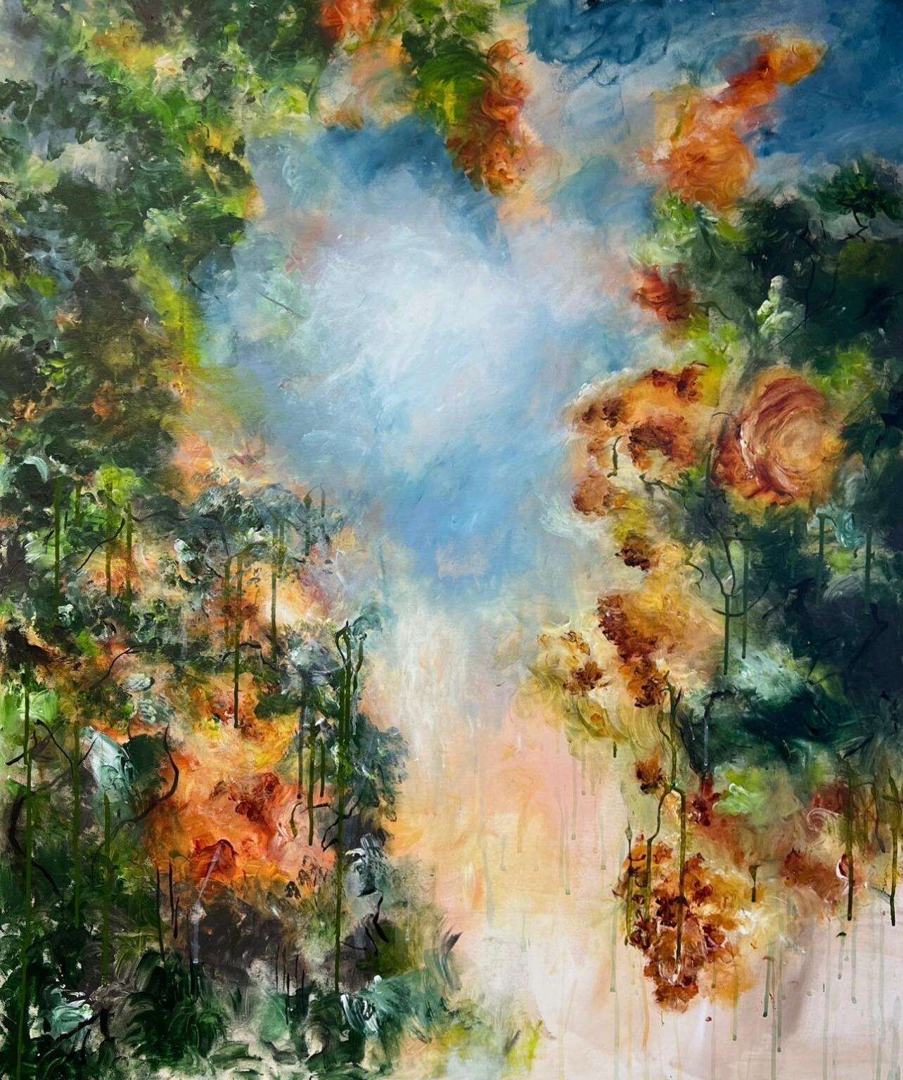 Como - Carmen Eichenberg 1