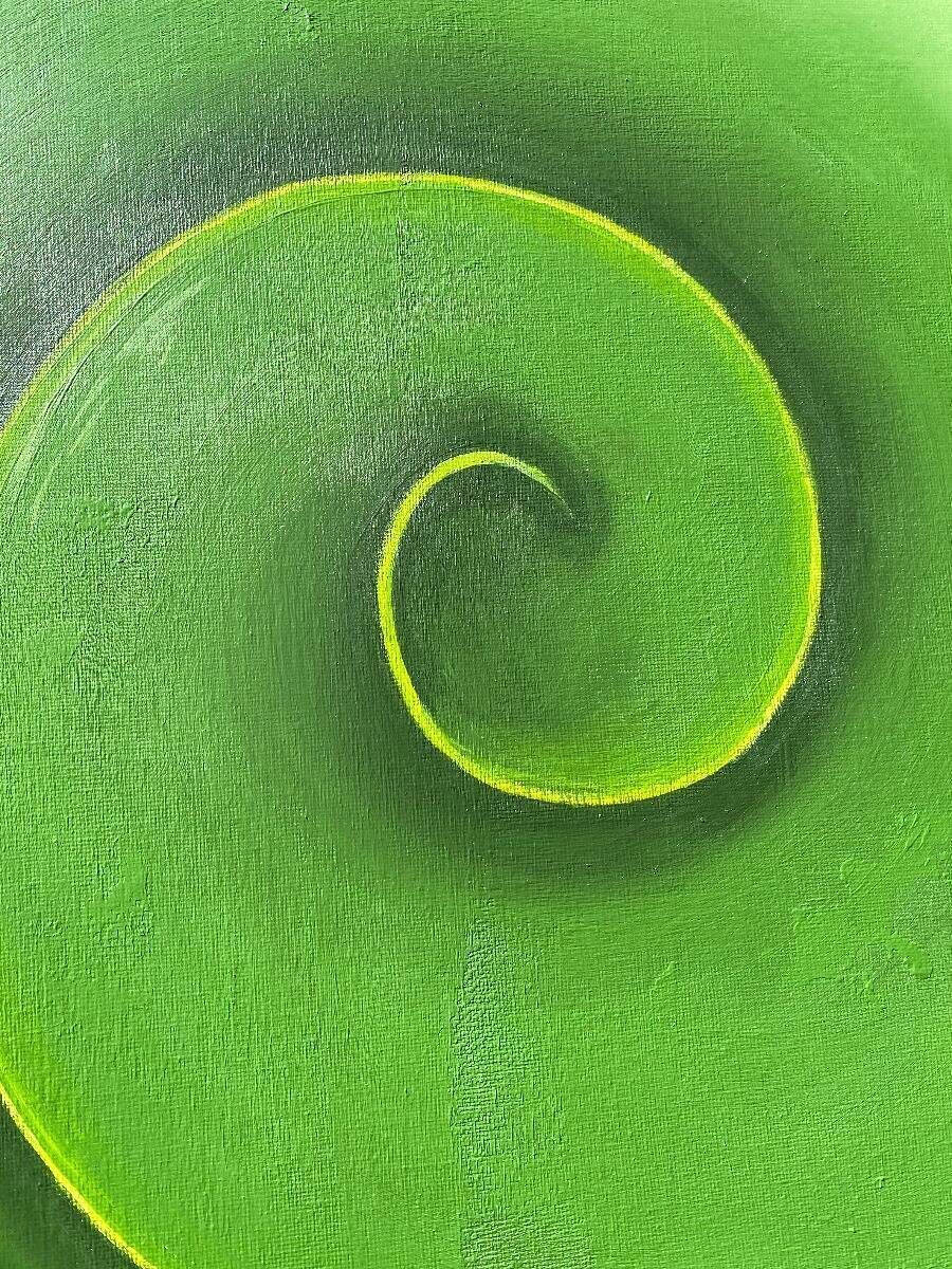 Eternity