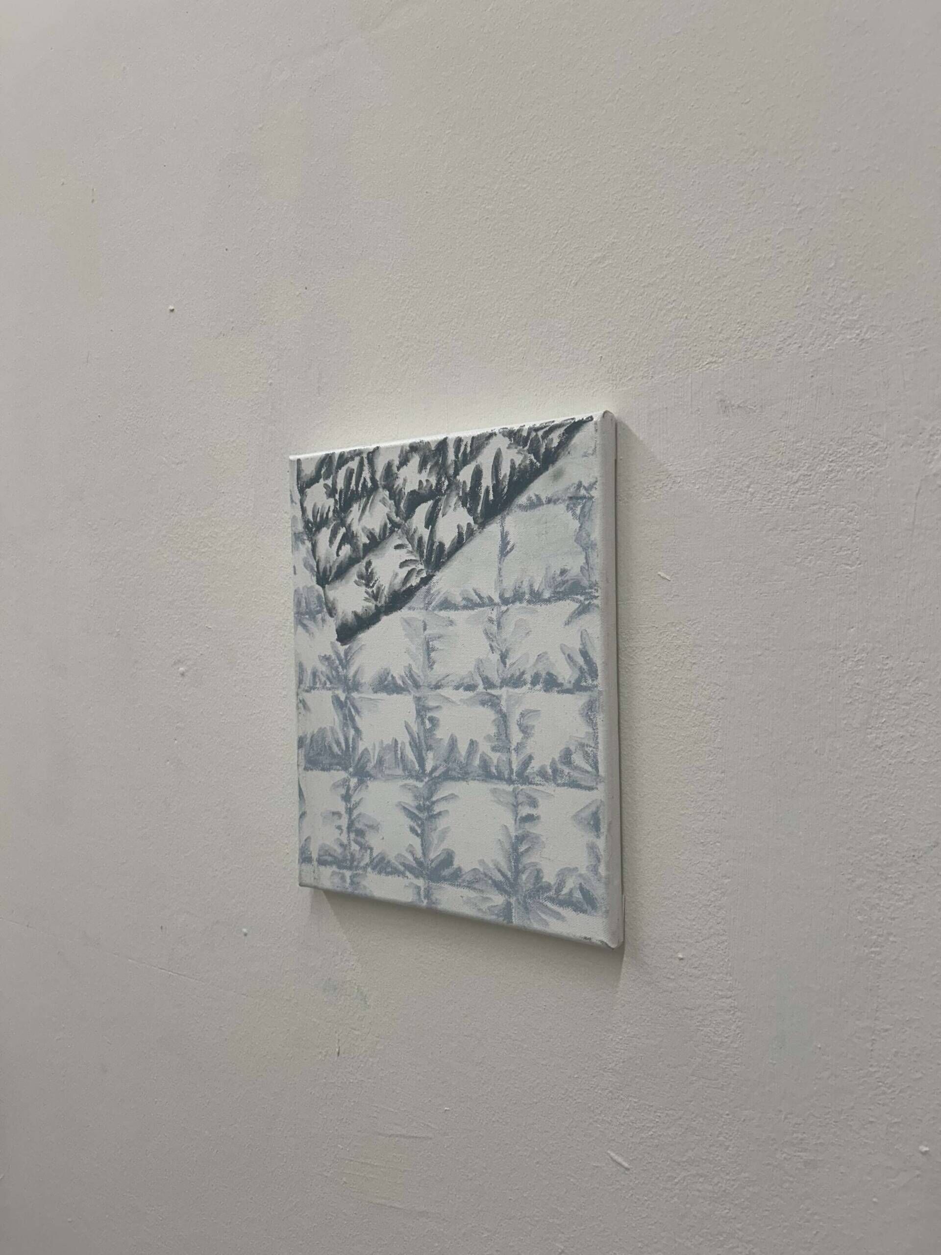 Muster - Jiyoung Park 2