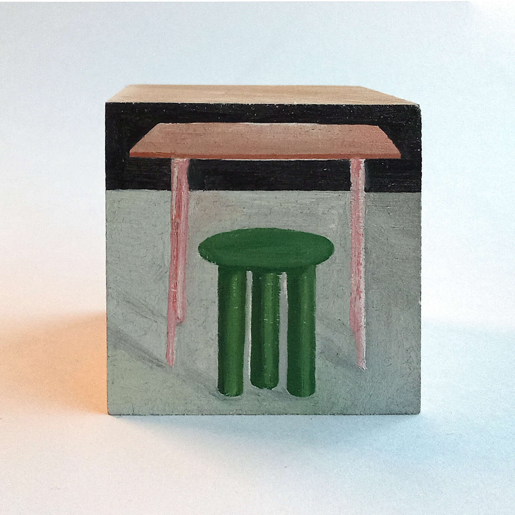 Hand Haus 8 - Jo Failer 3