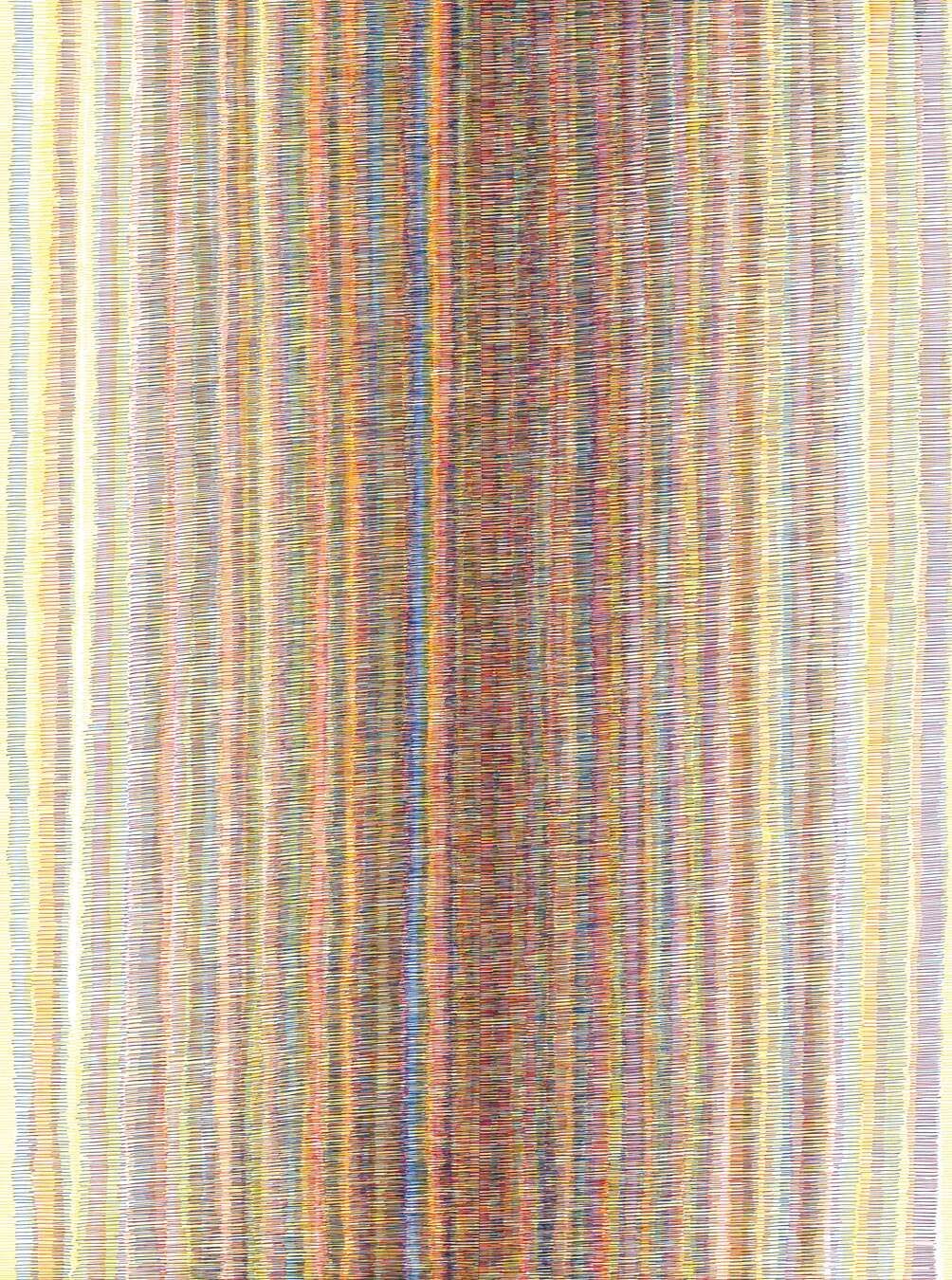 Good Vibrations, please  - Eva Lause 1