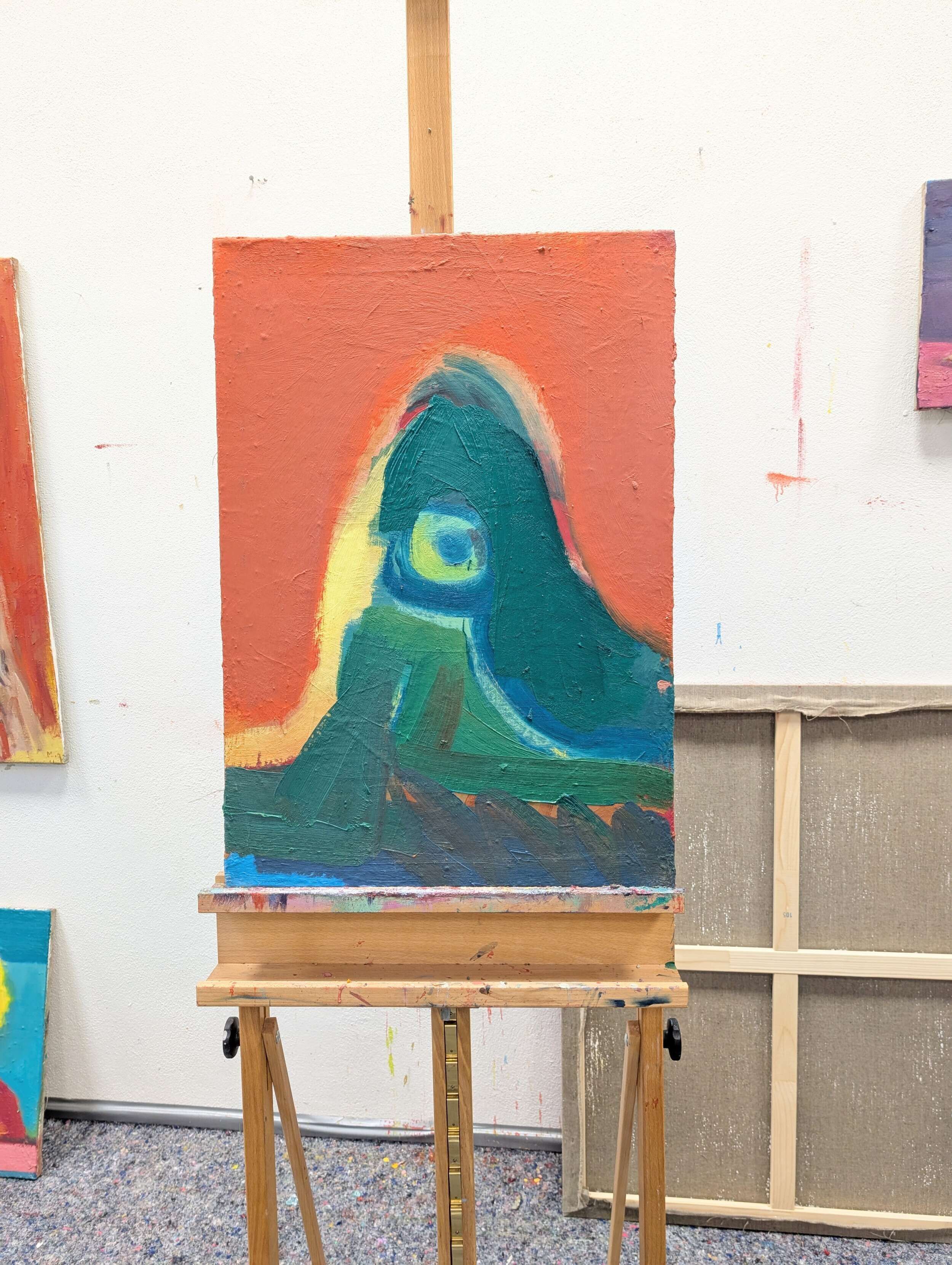 No.15 - Quang Minh Tran 2