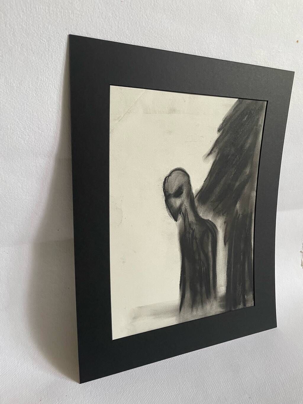 Alter Bekannter - Leoni Hannah 1