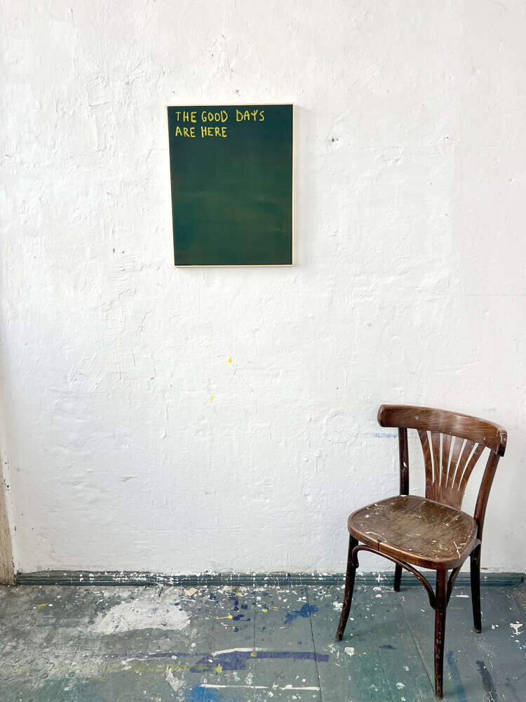 212 I 1 I 50 - Lukas Rosen 1