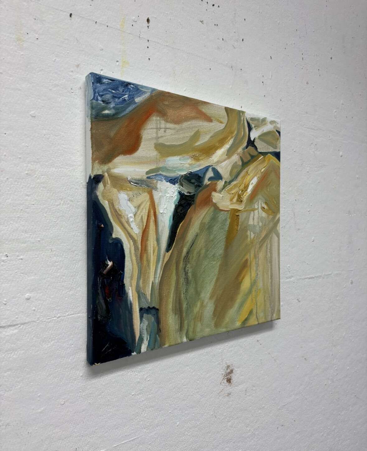 Denghoog l - Jonathan Lützen 5