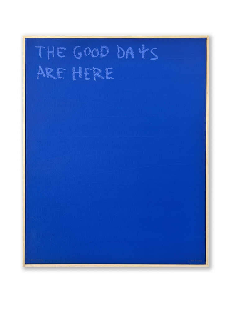 206 I 1 I 44 - Lukas Rosen 2