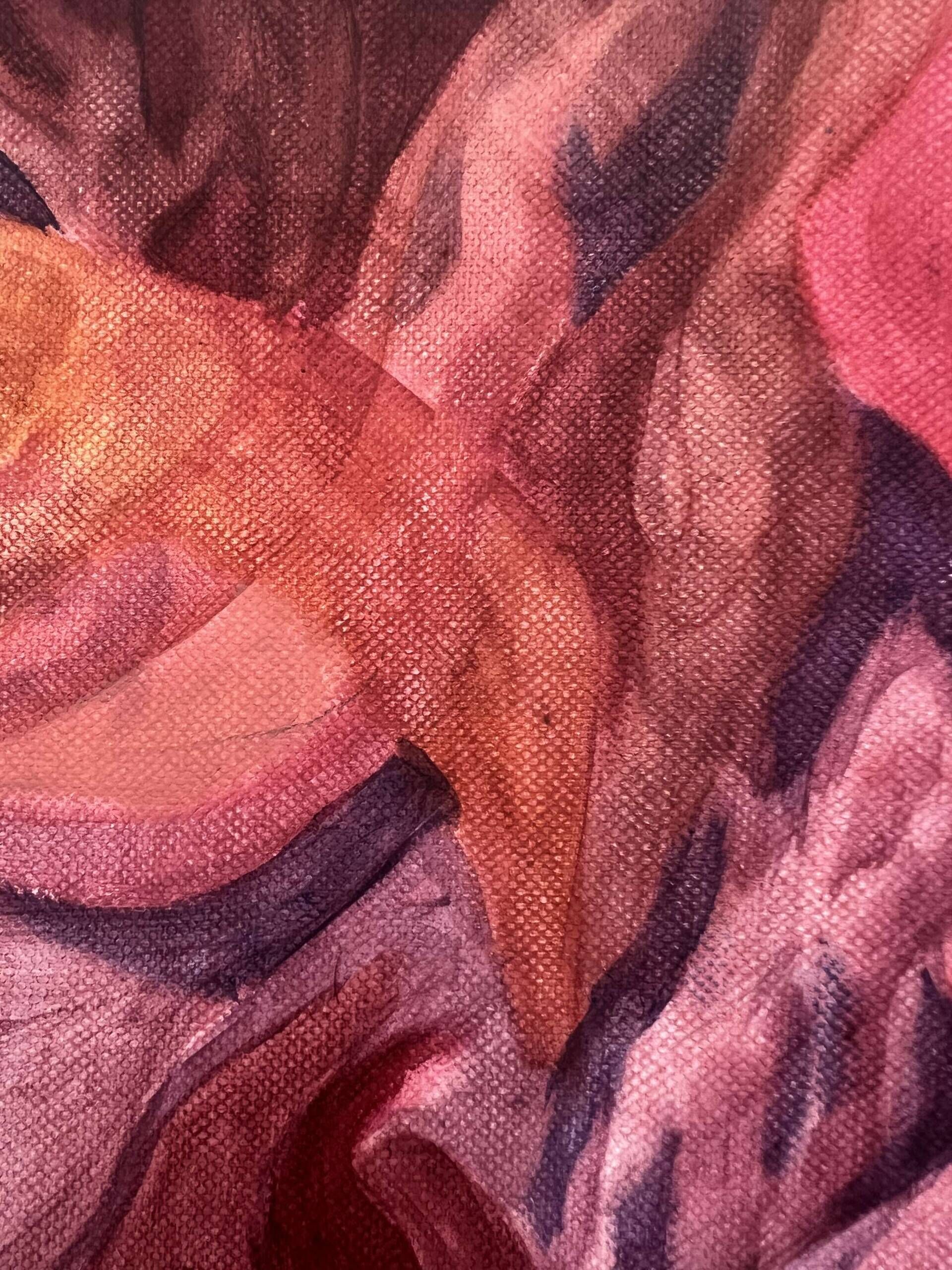 Roter Zauberer - Nathanael Uhlig 4