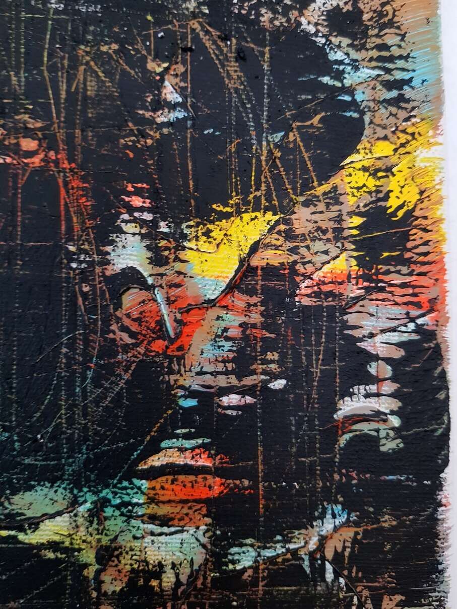 abstract890 - DAMIAN 1